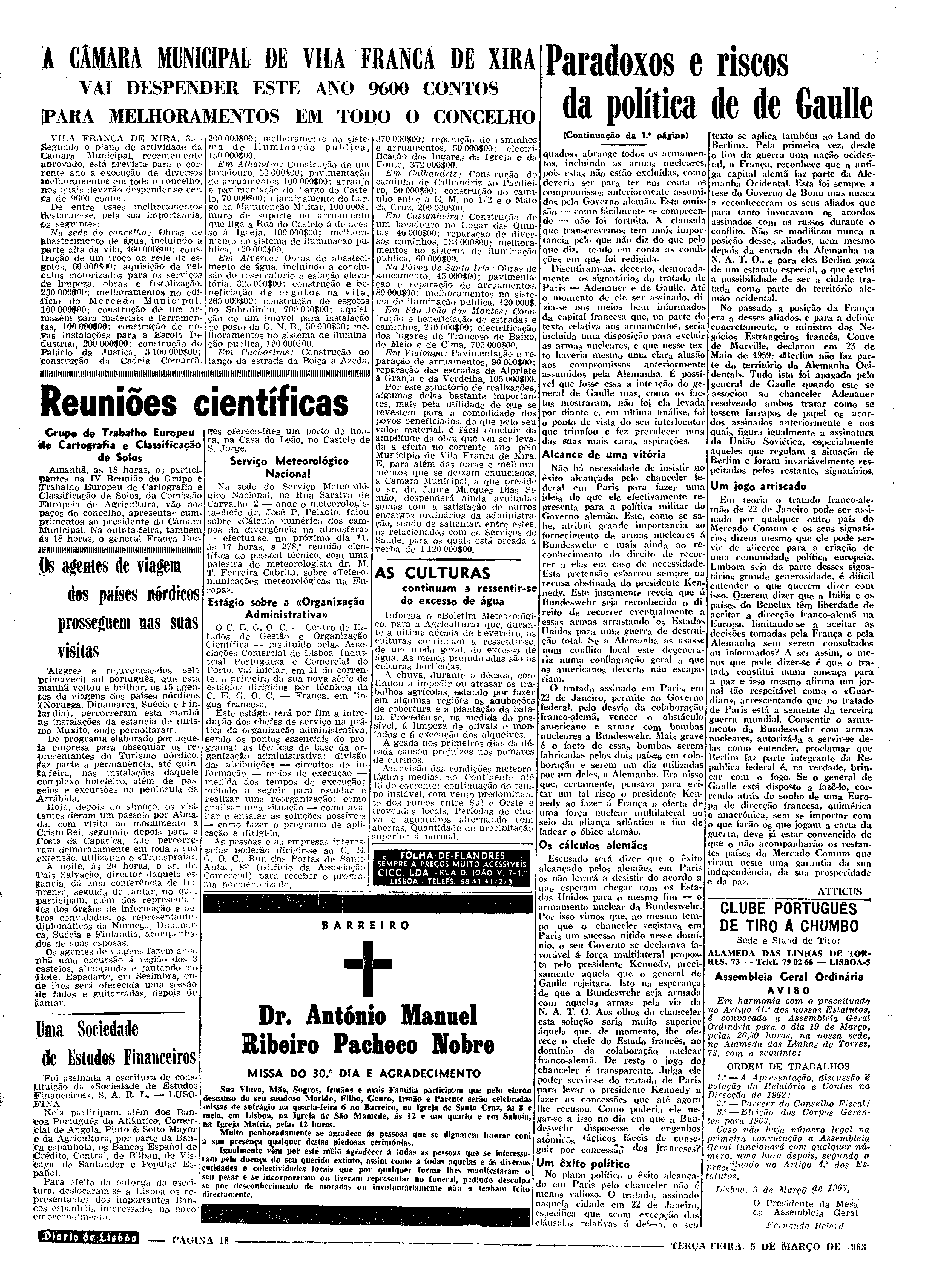 06548.086.18206- pag.18