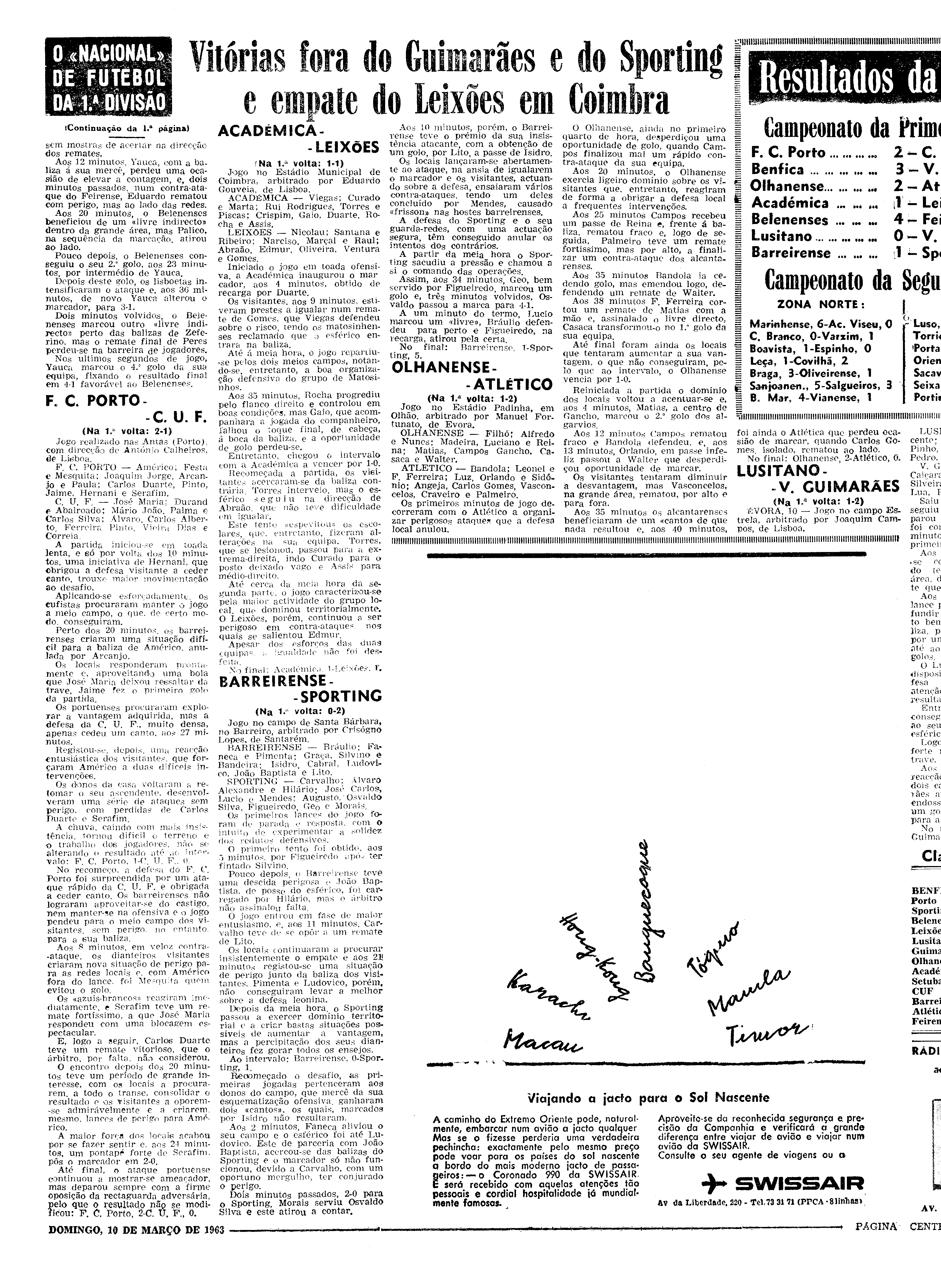 06548.086.18214- pag.4