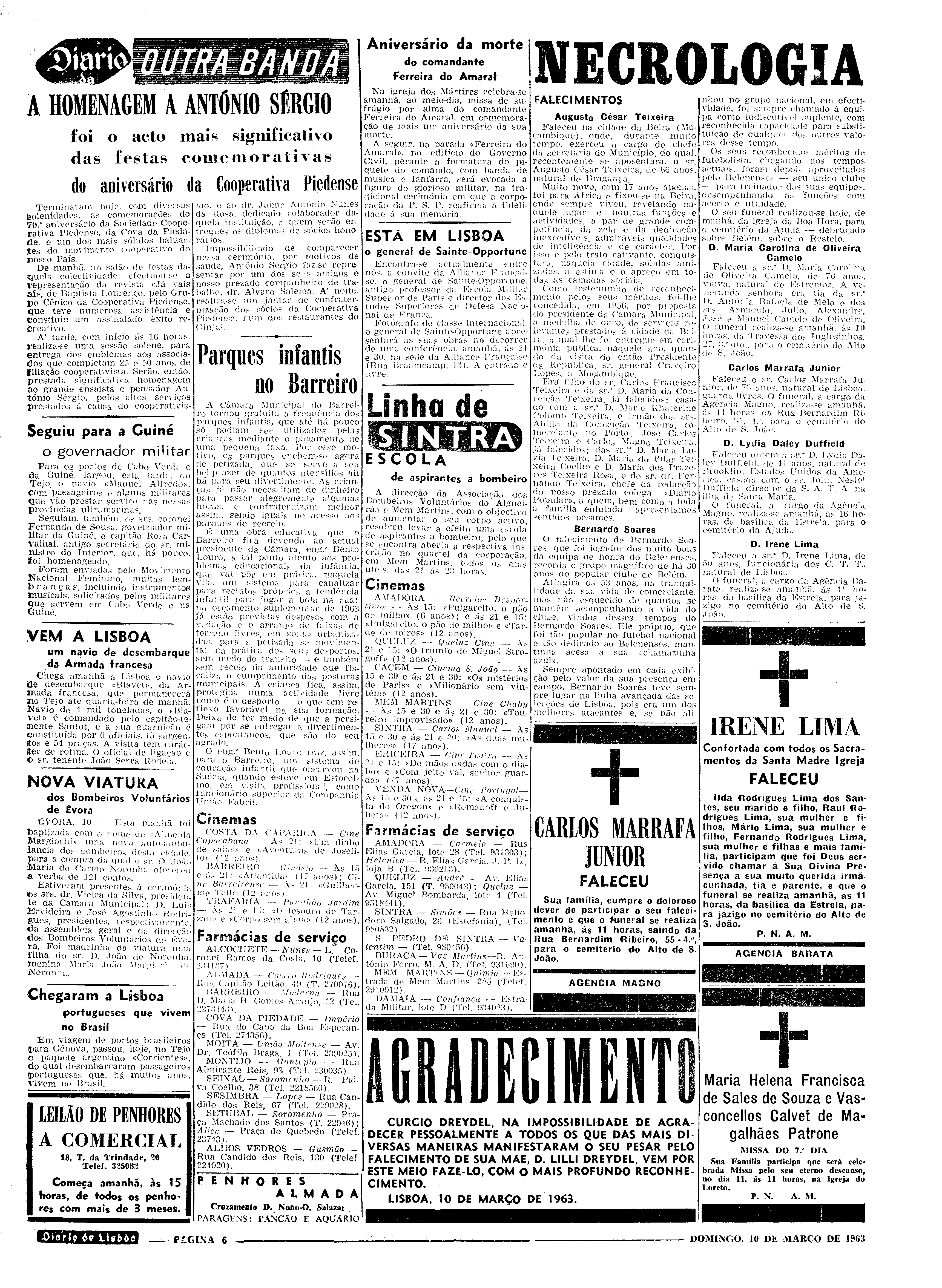 06548.086.18214- pag.6