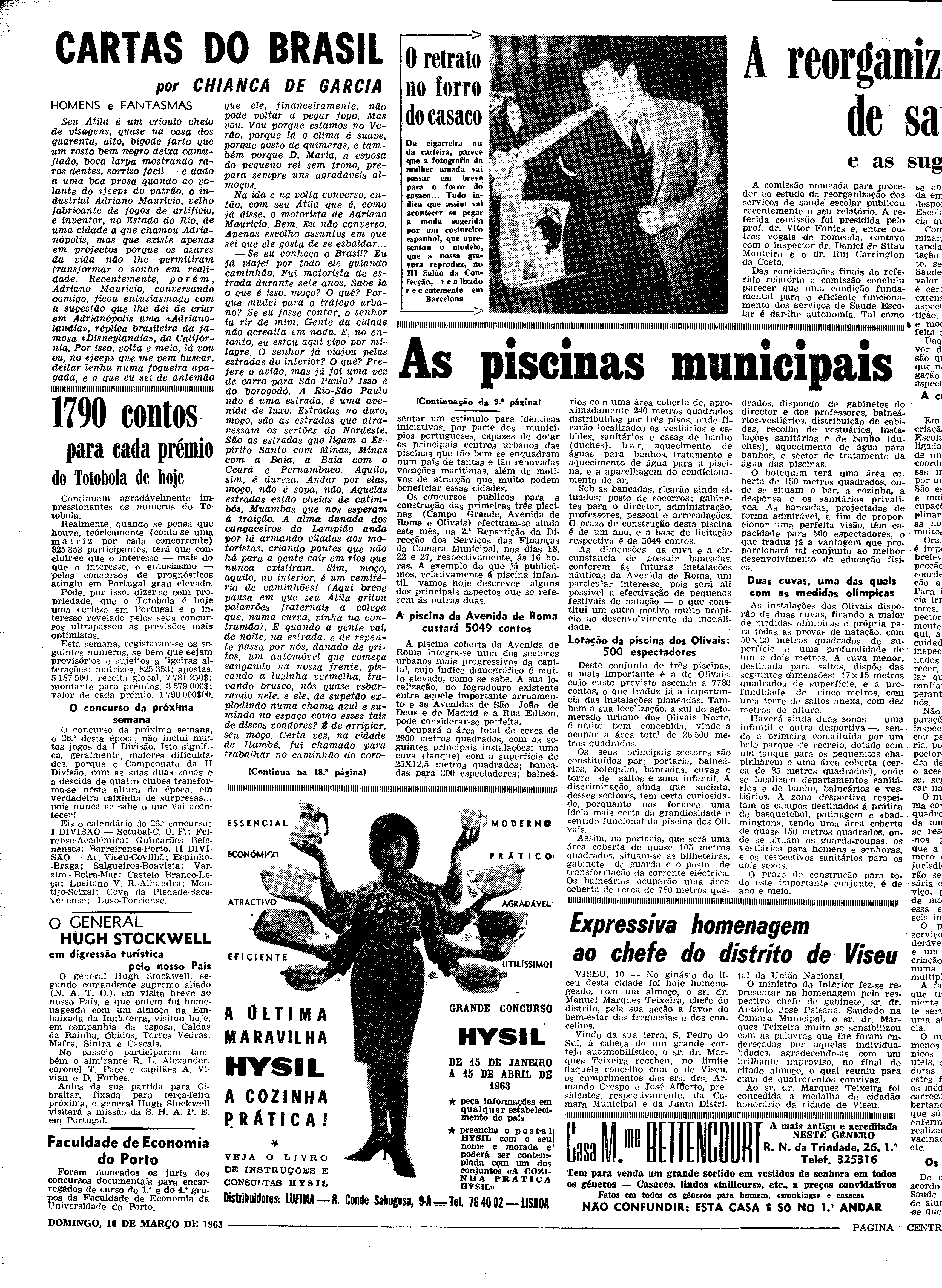 06548.086.18214- pag.14
