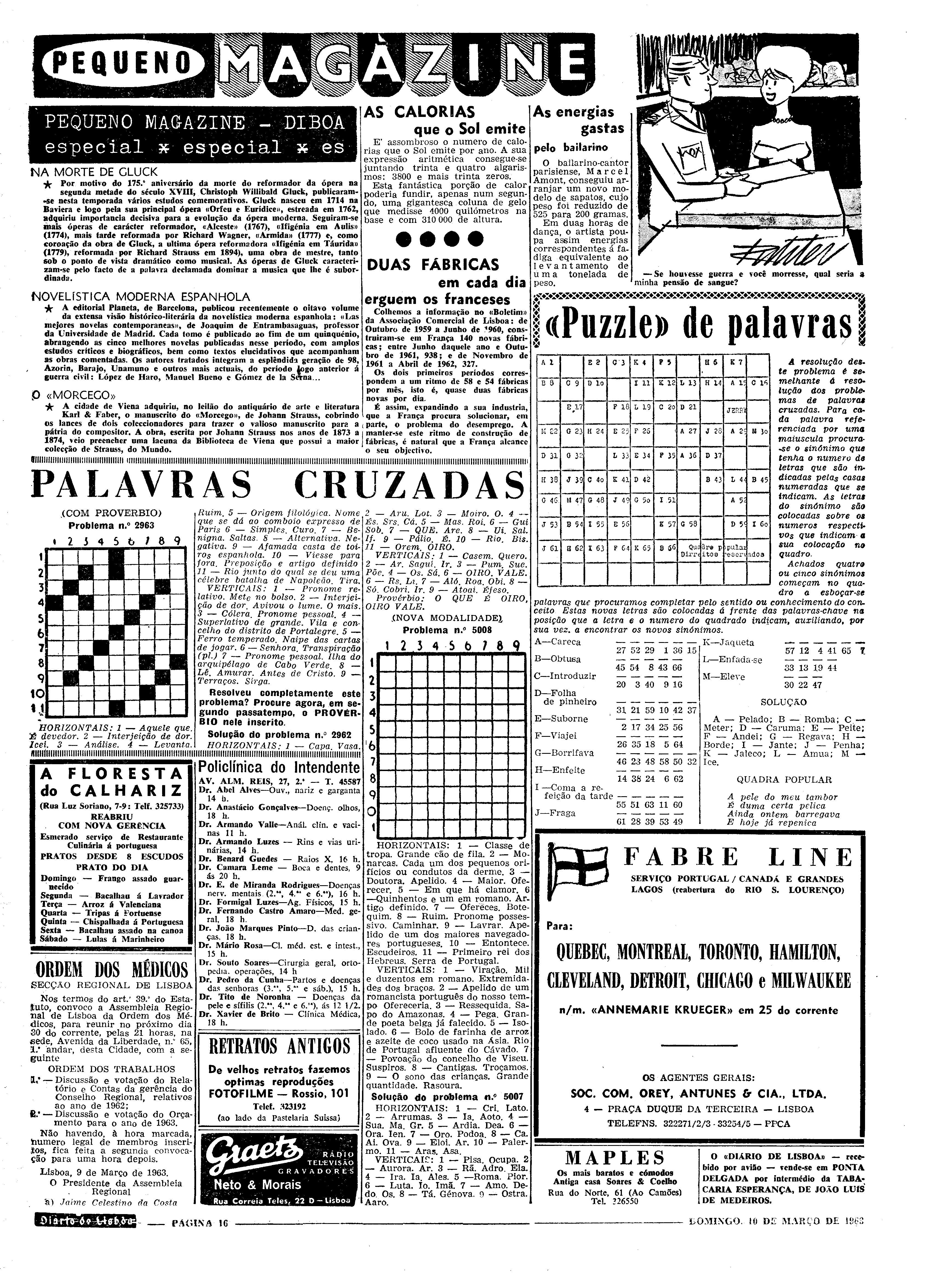 06548.086.18214- pag.16