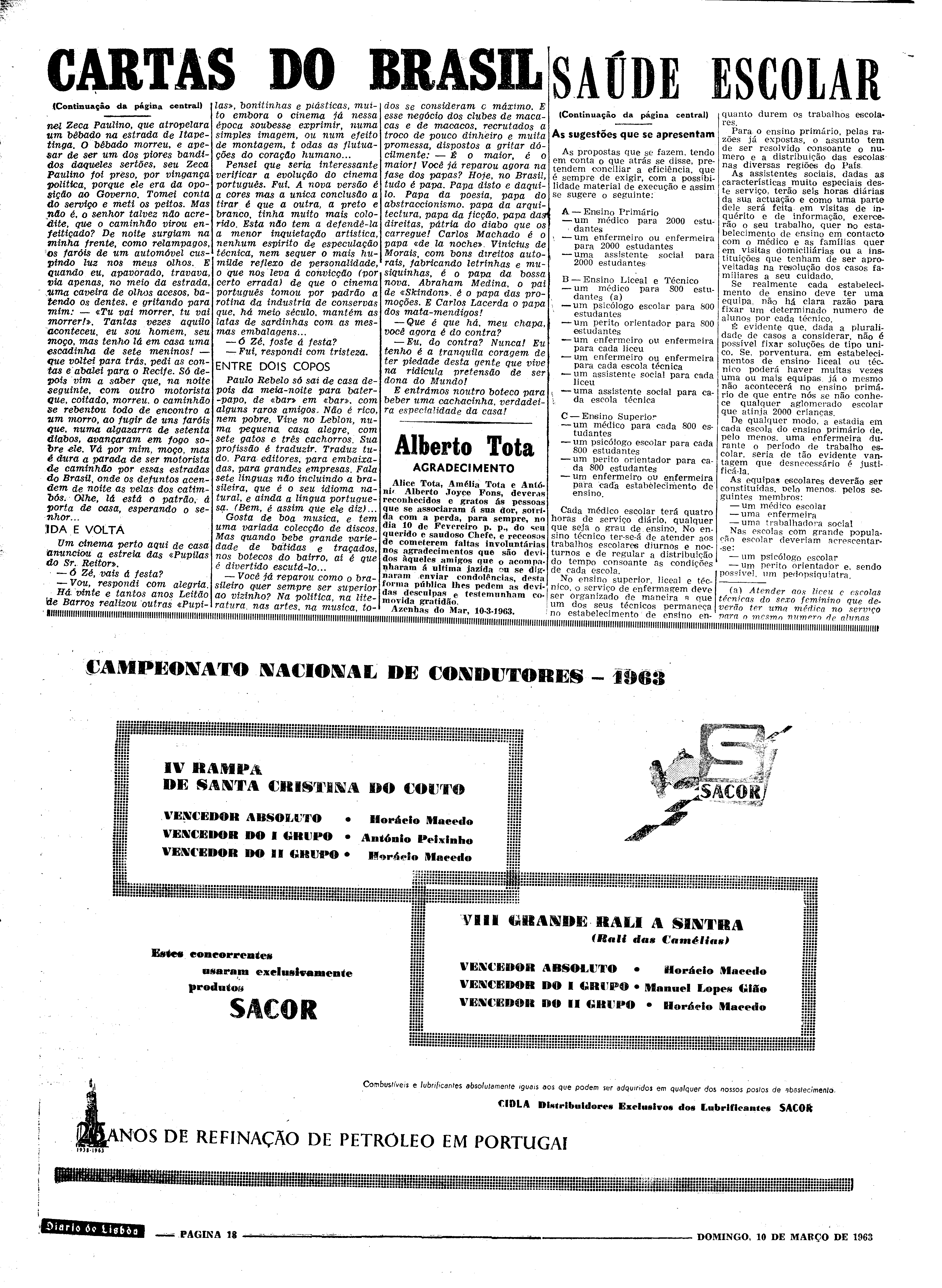 06548.086.18214- pag.18