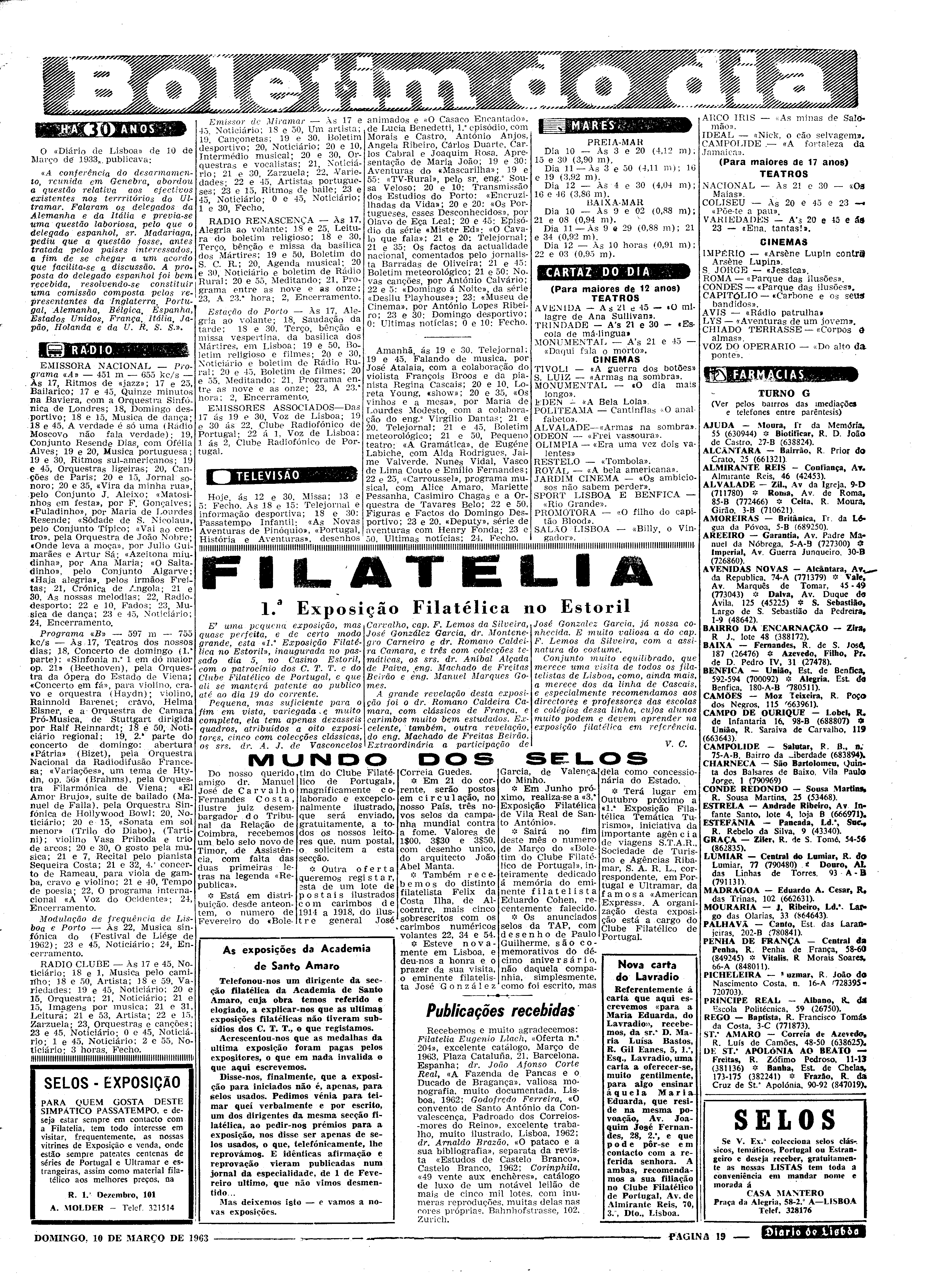 06548.086.18214- pag.19