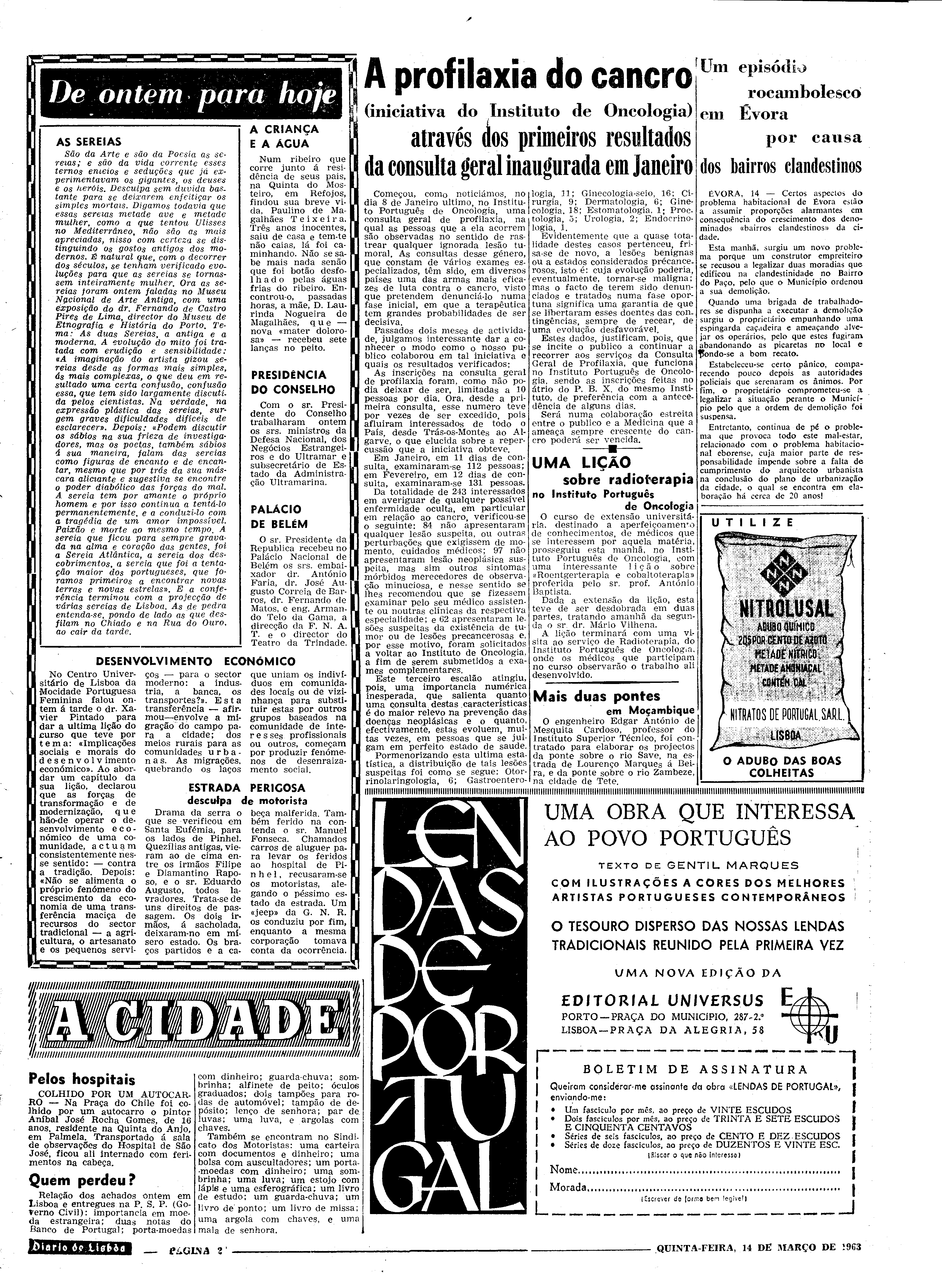 06548.086.18218- pag.2