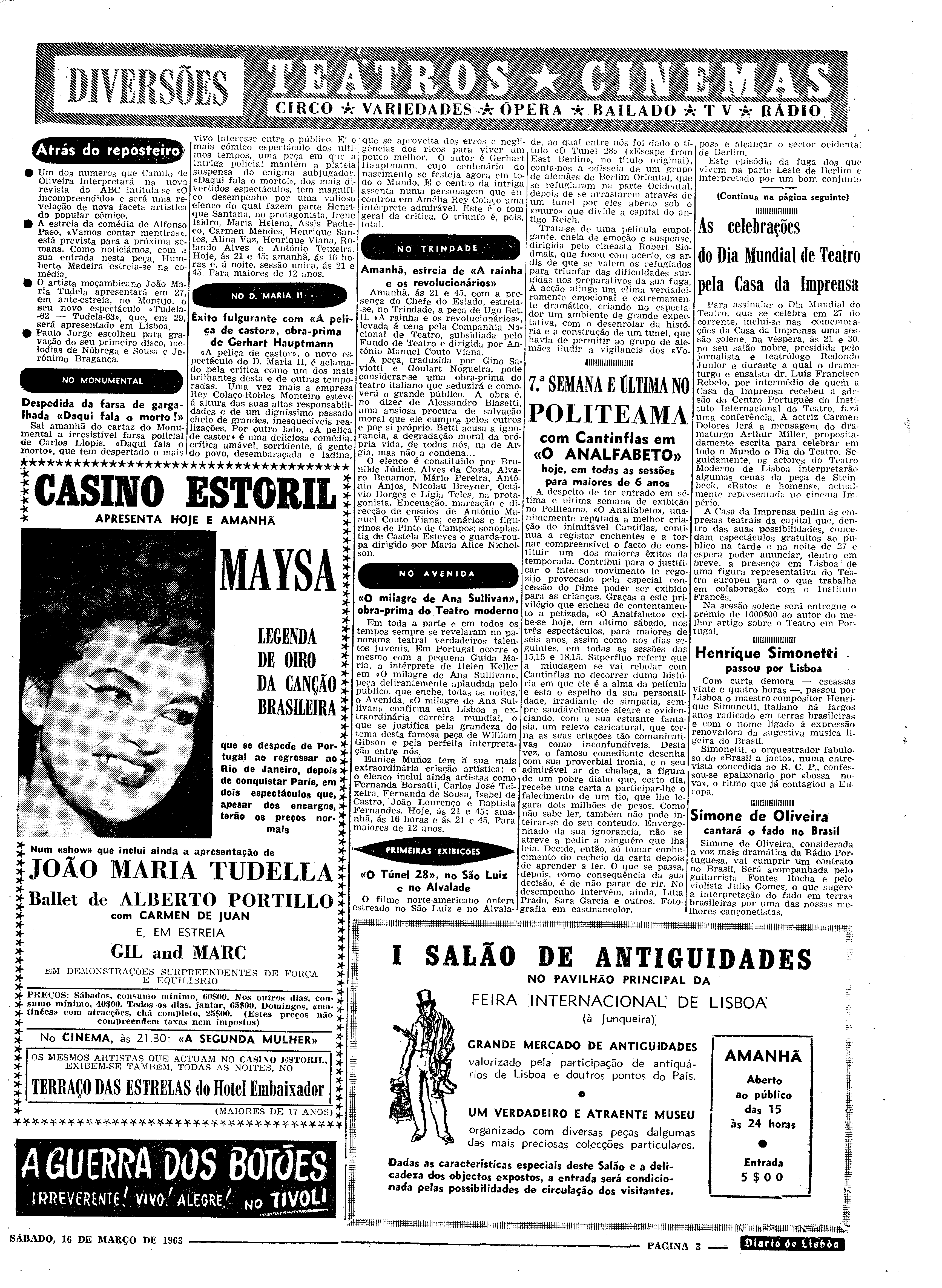 06548.086.18221- pag.3