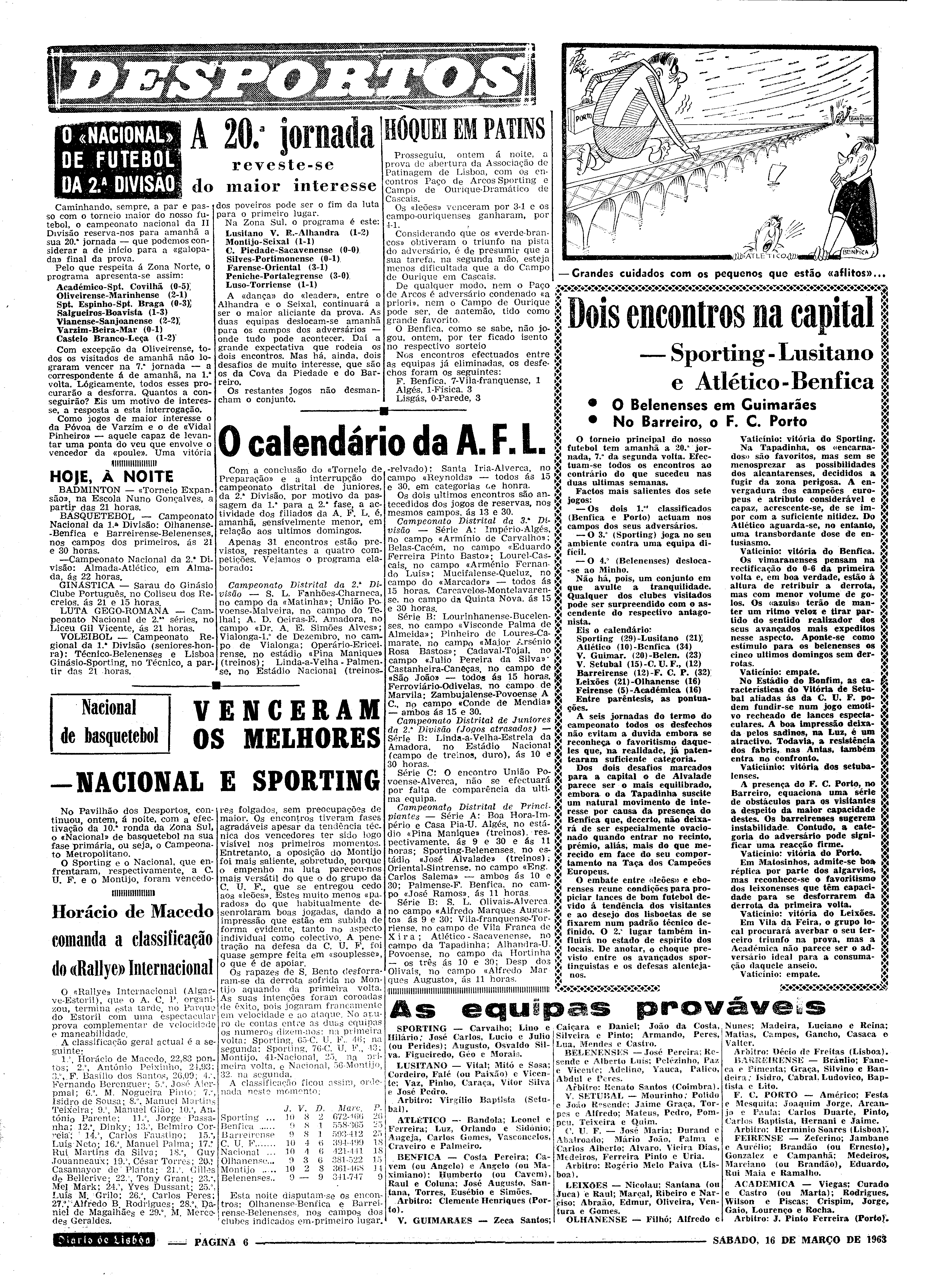 06548.086.18221- pag.6
