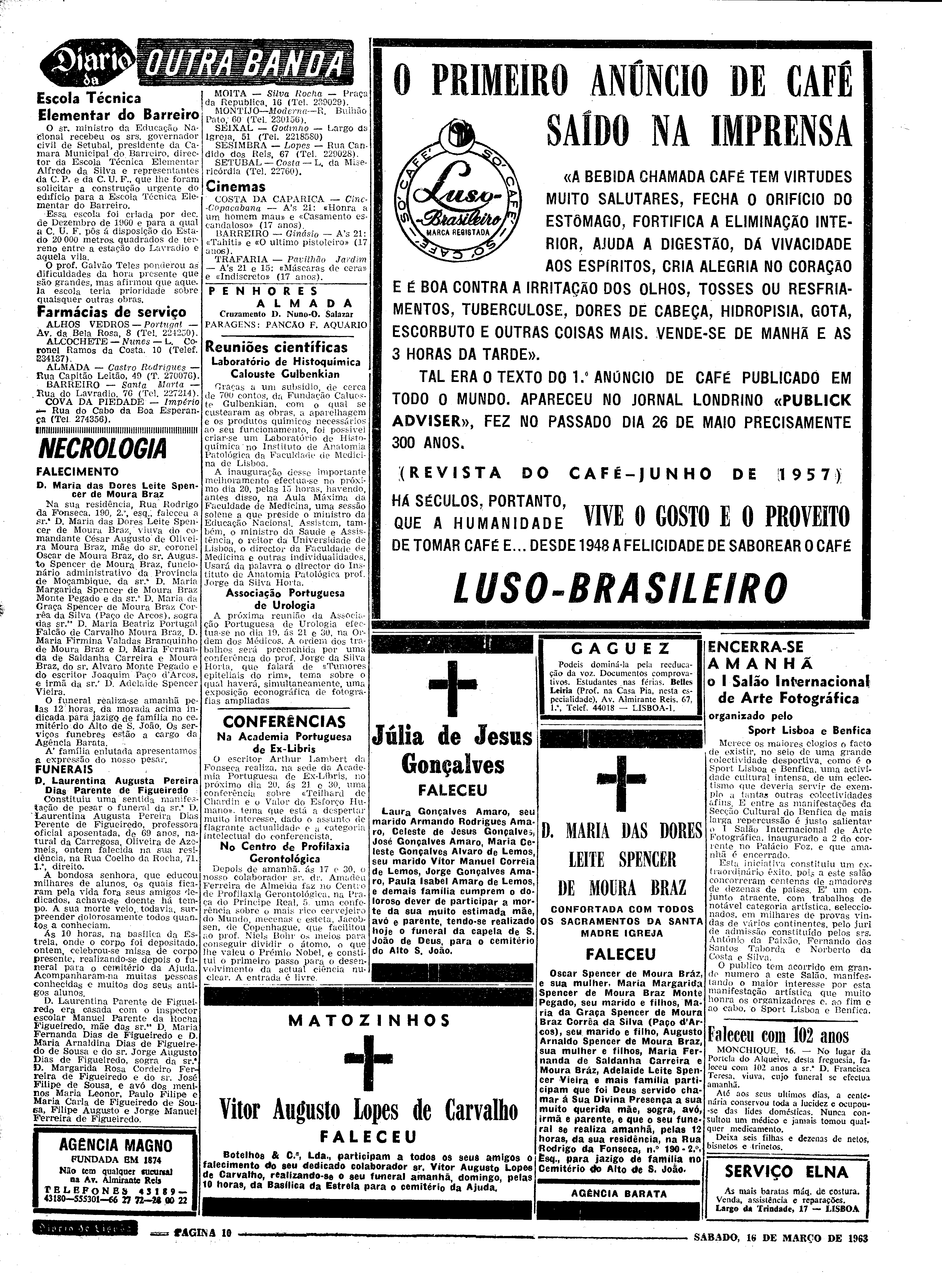 06548.086.18221- pag.10