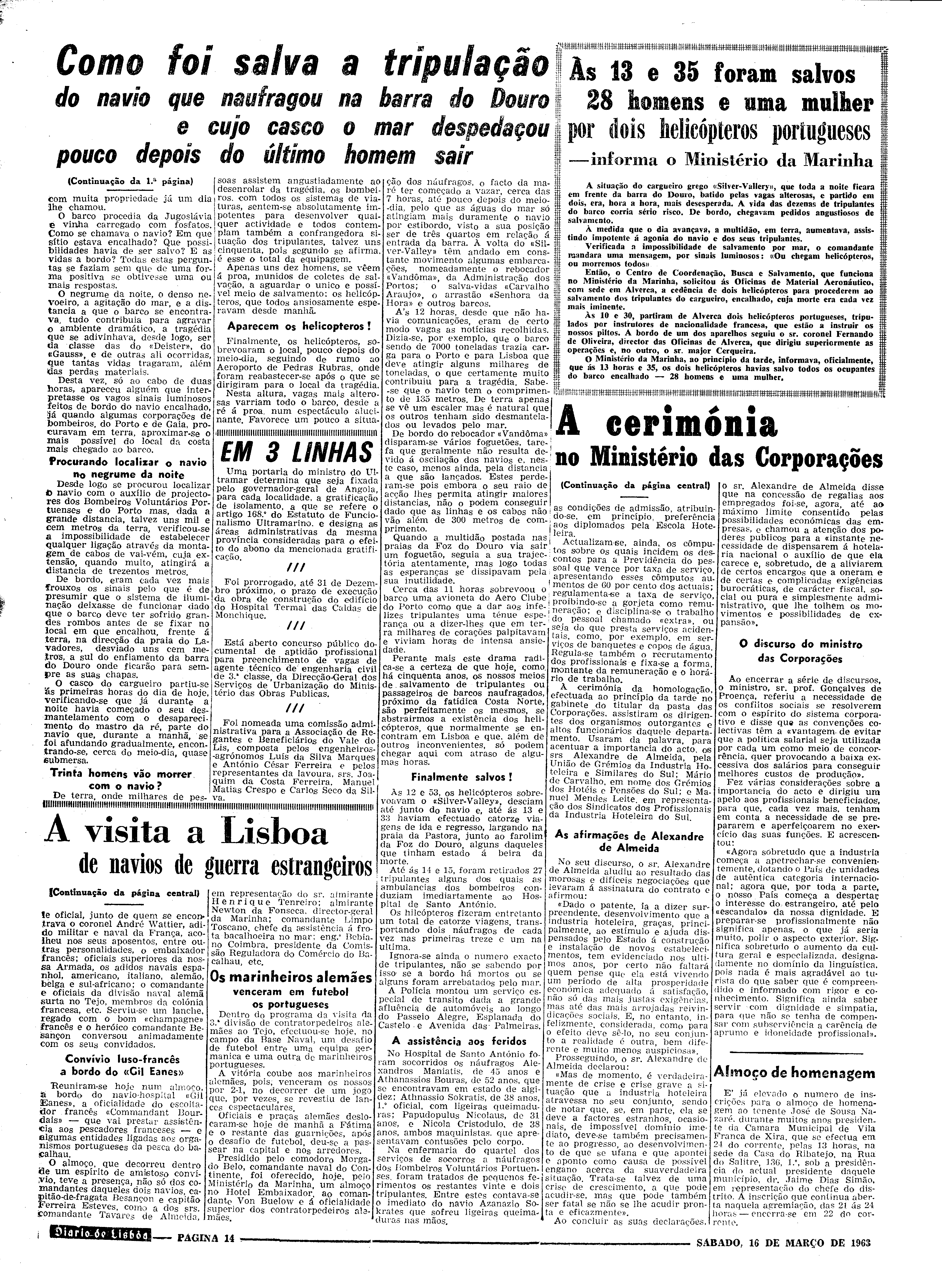 06548.086.18221- pag.14