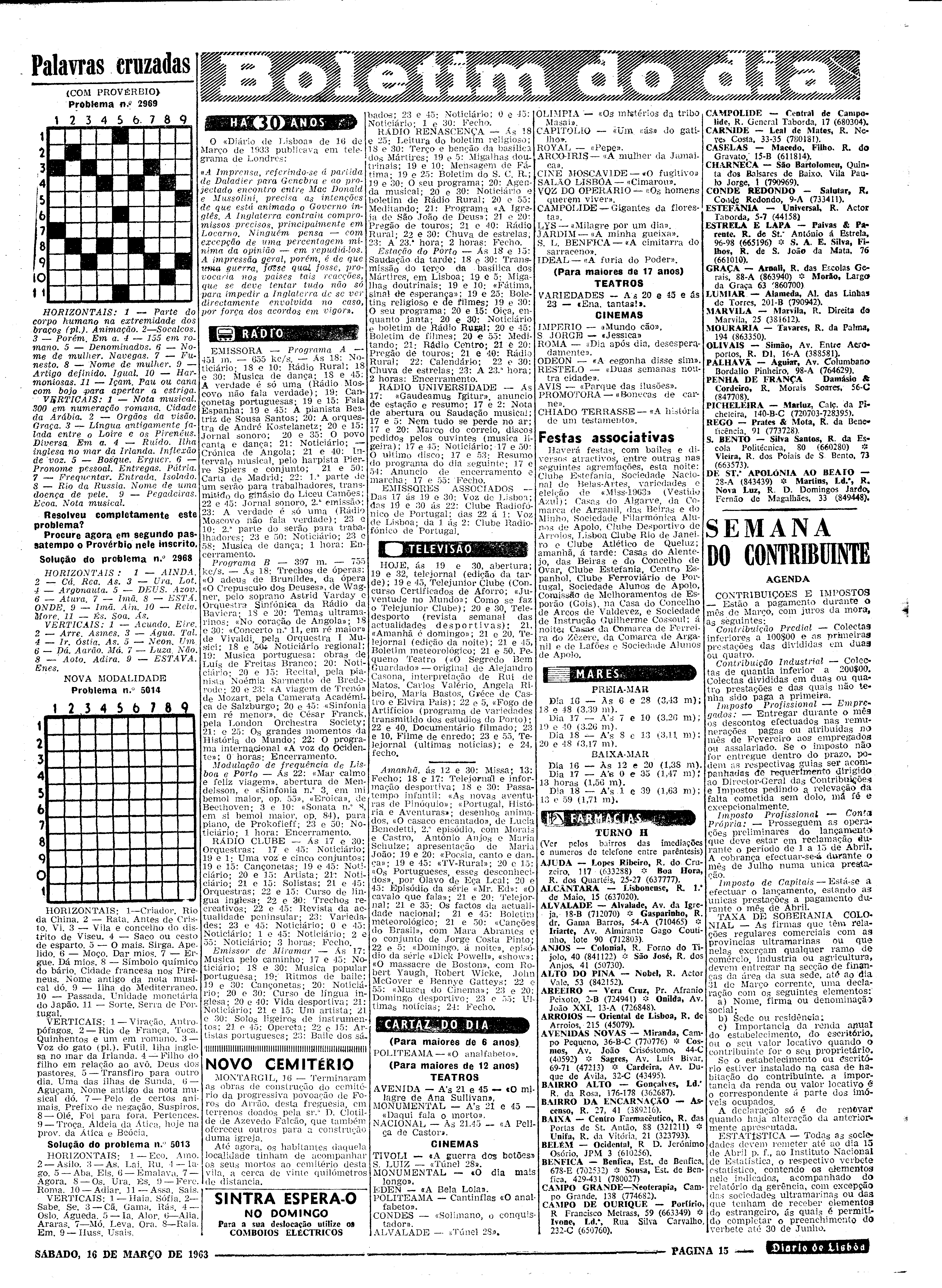 06548.086.18221- pag.15
