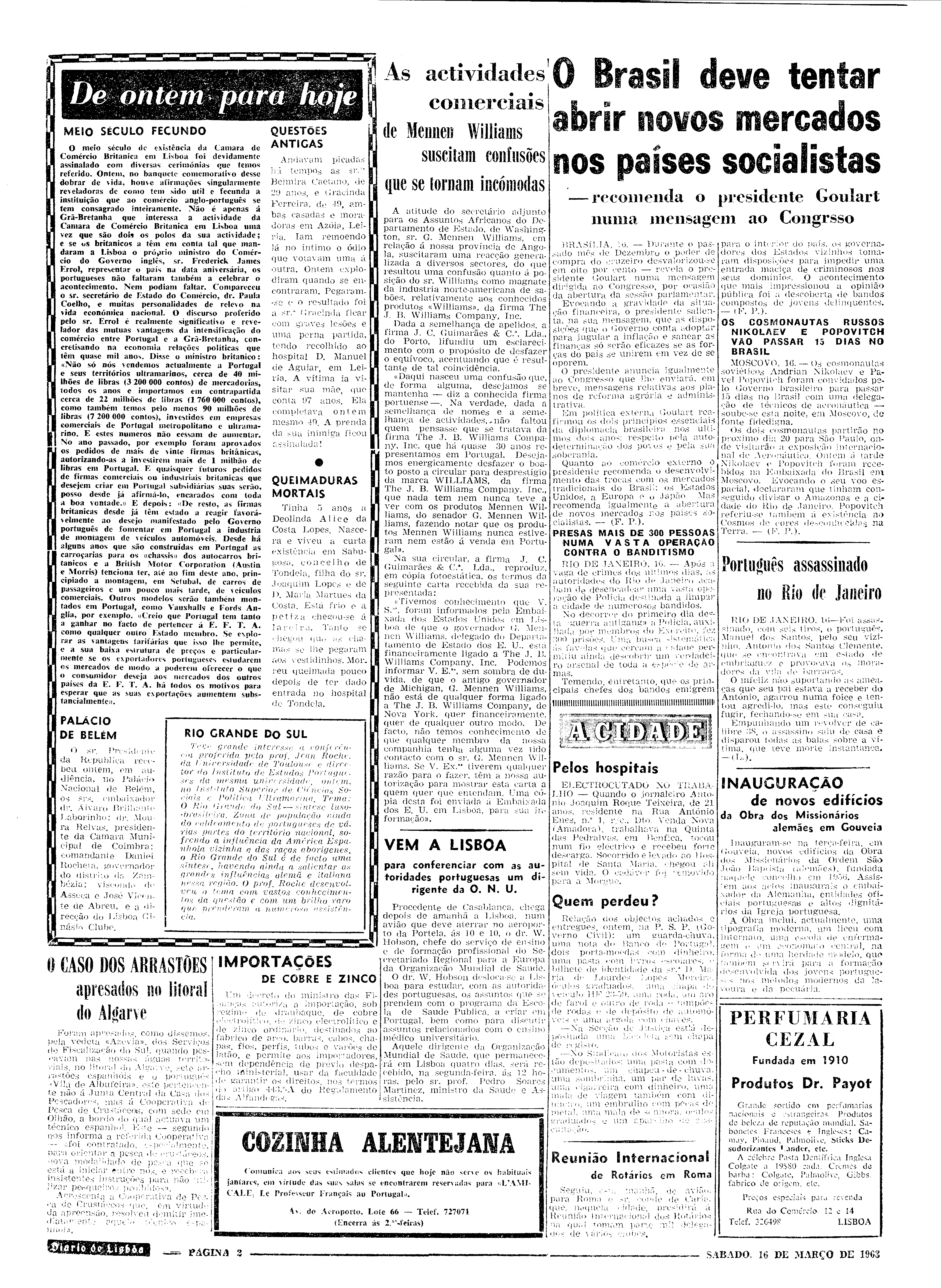 06548.086.18222- pag.2