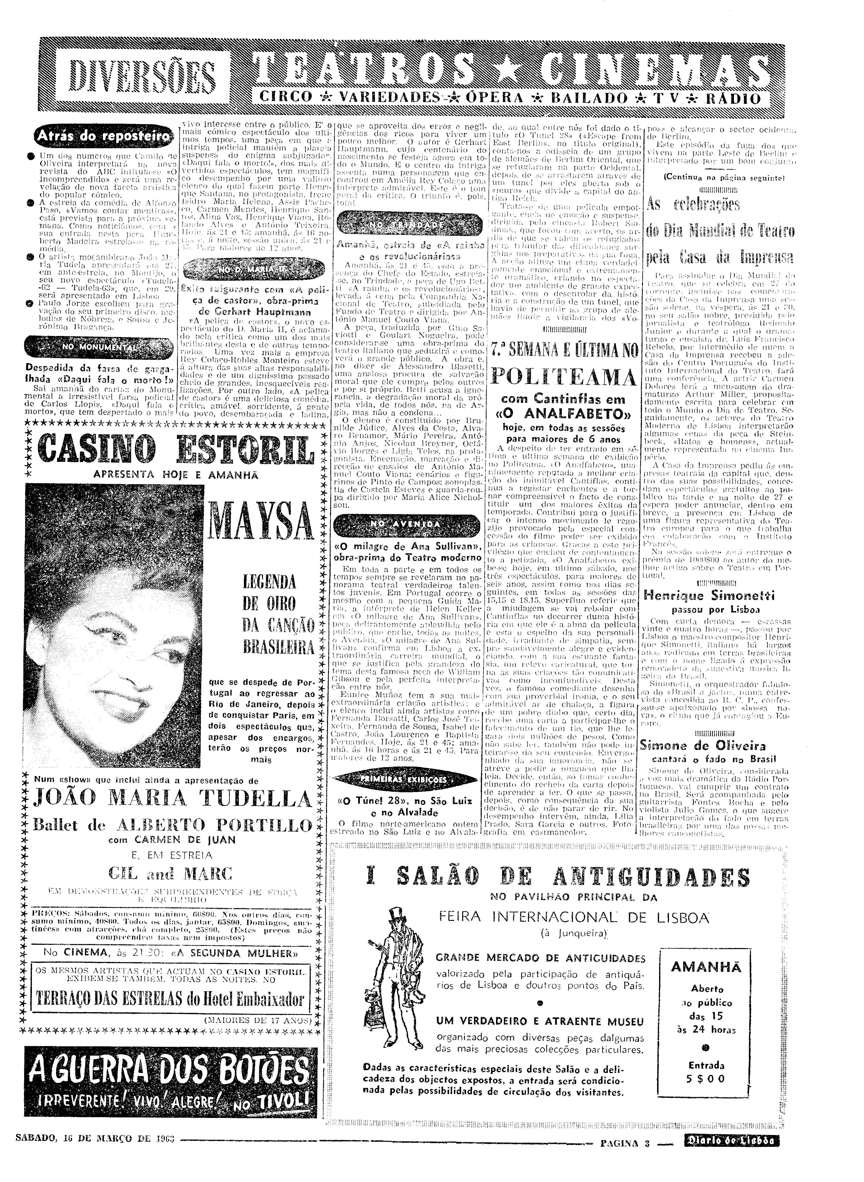 06548.086.18222- pag.3