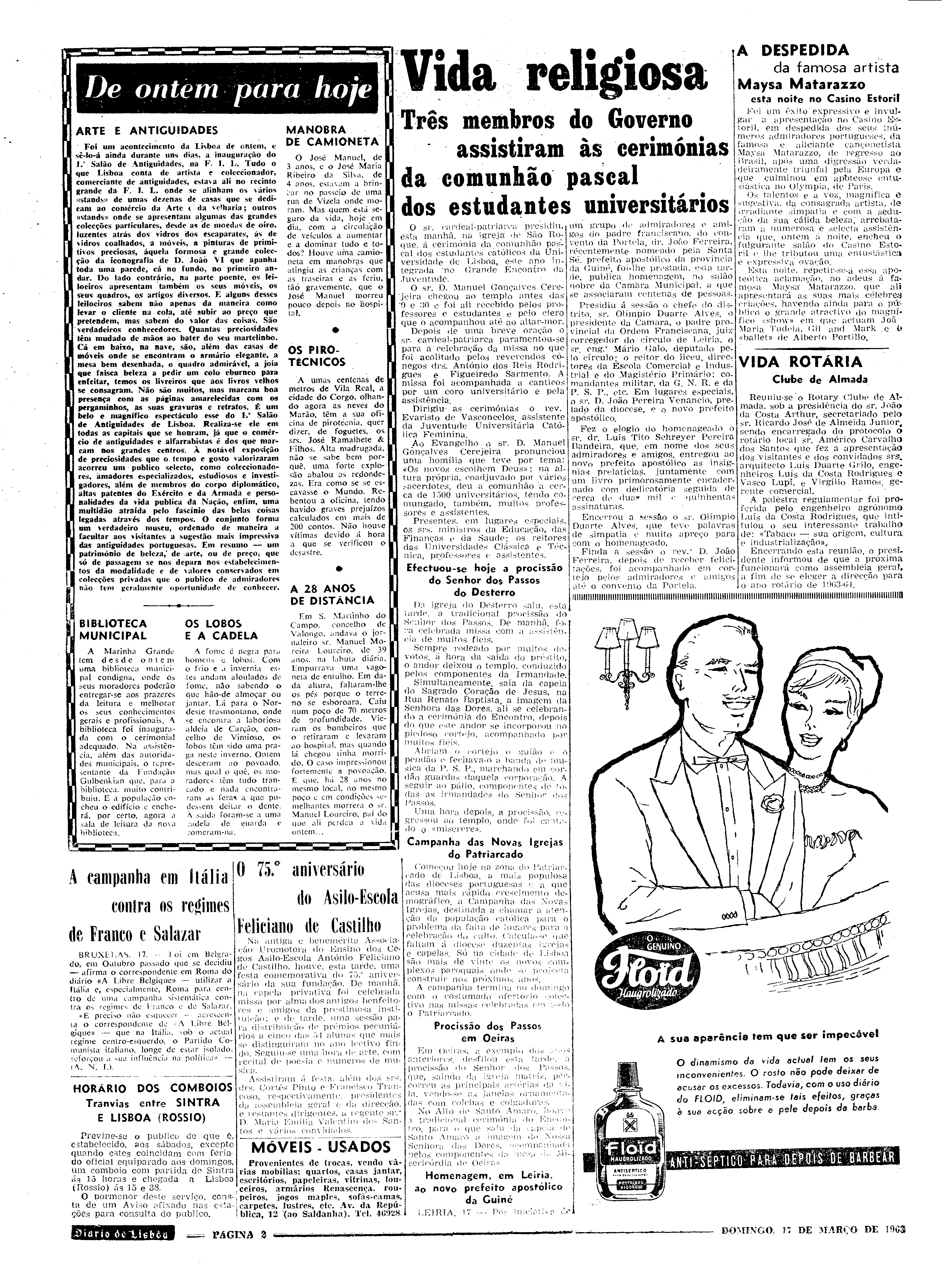 06548.086.18223- pag.2