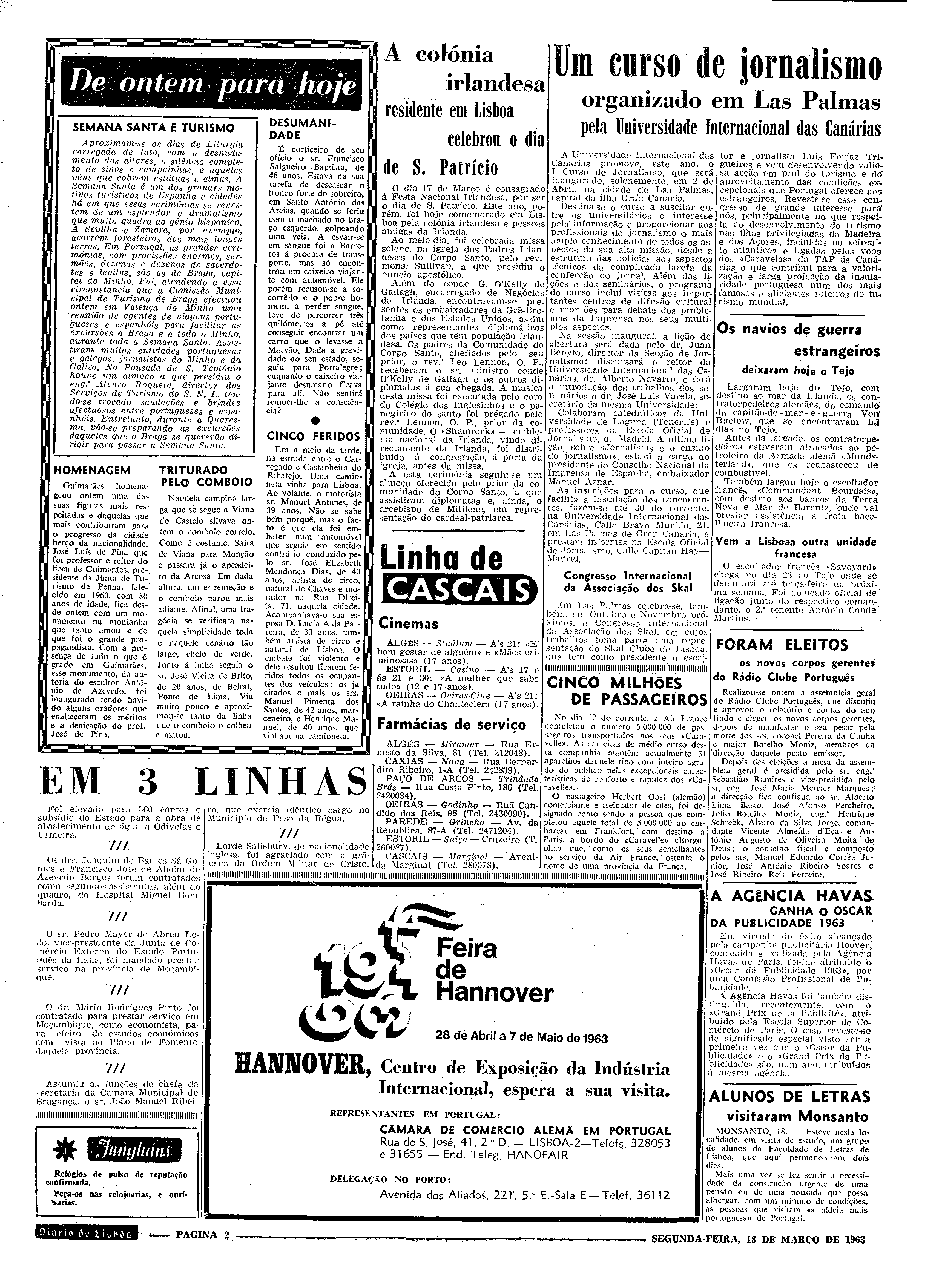 06548.086.18225- pag.2