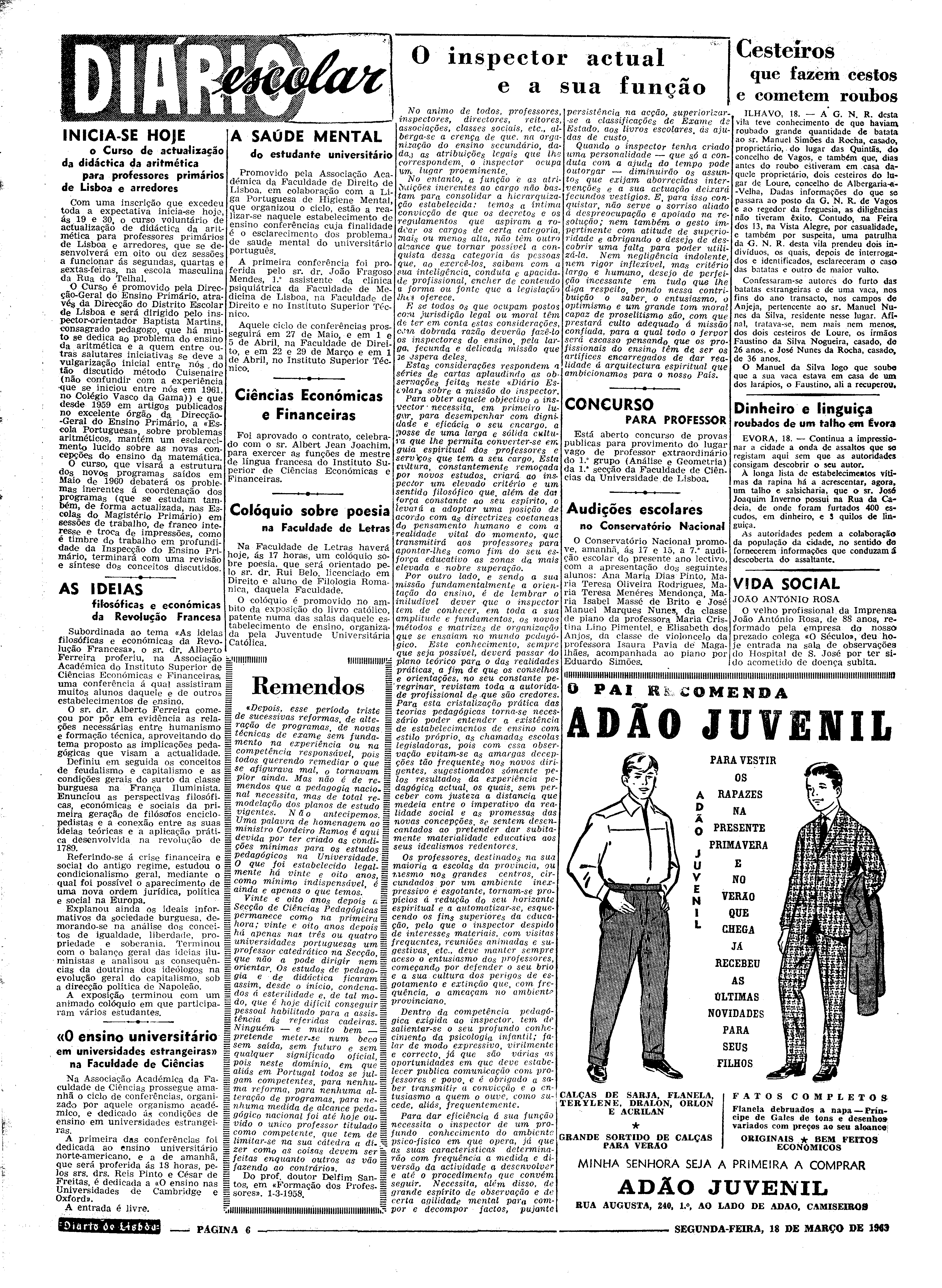 06548.086.18225- pag.6