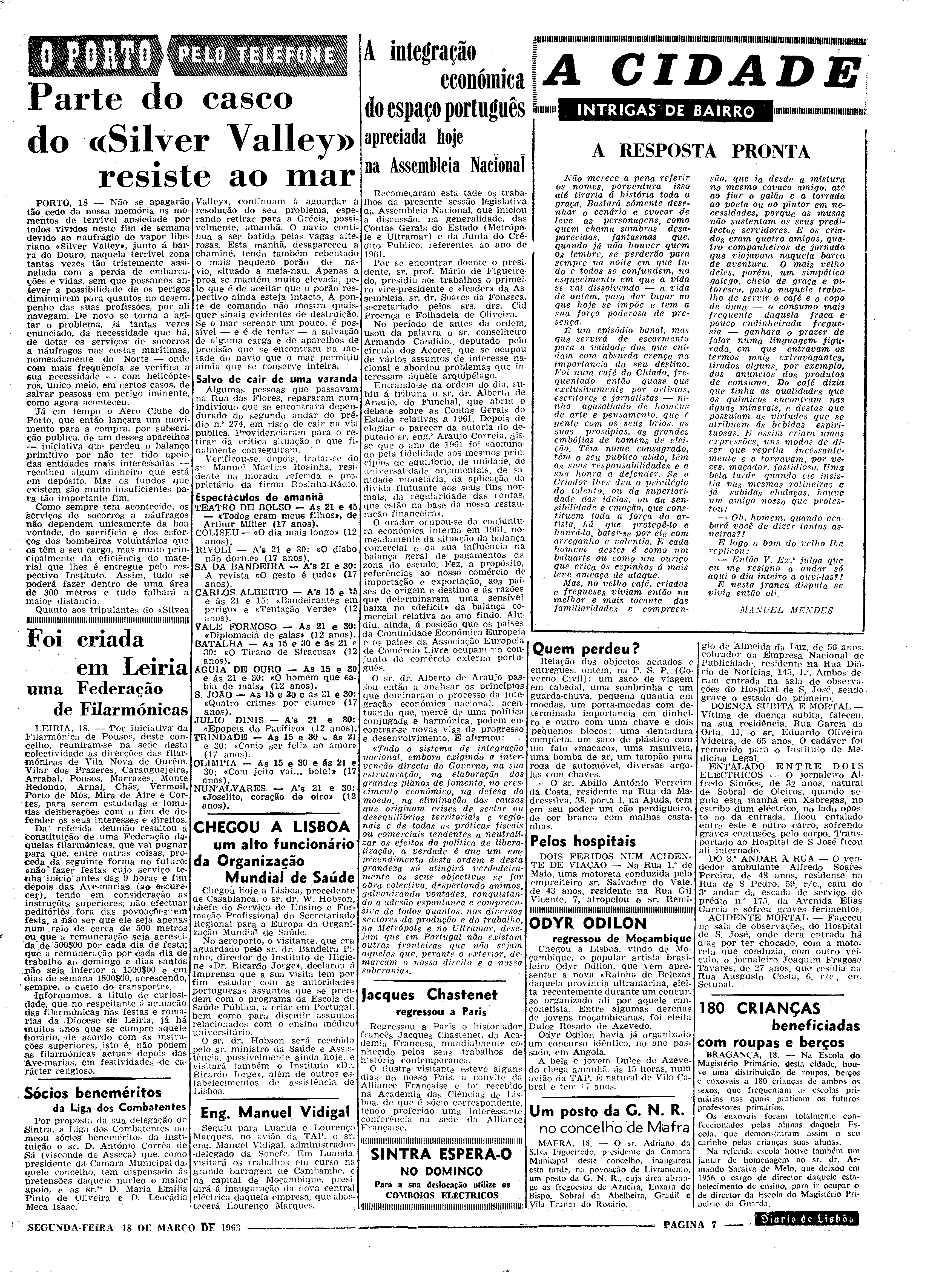06548.086.18225- pag.7