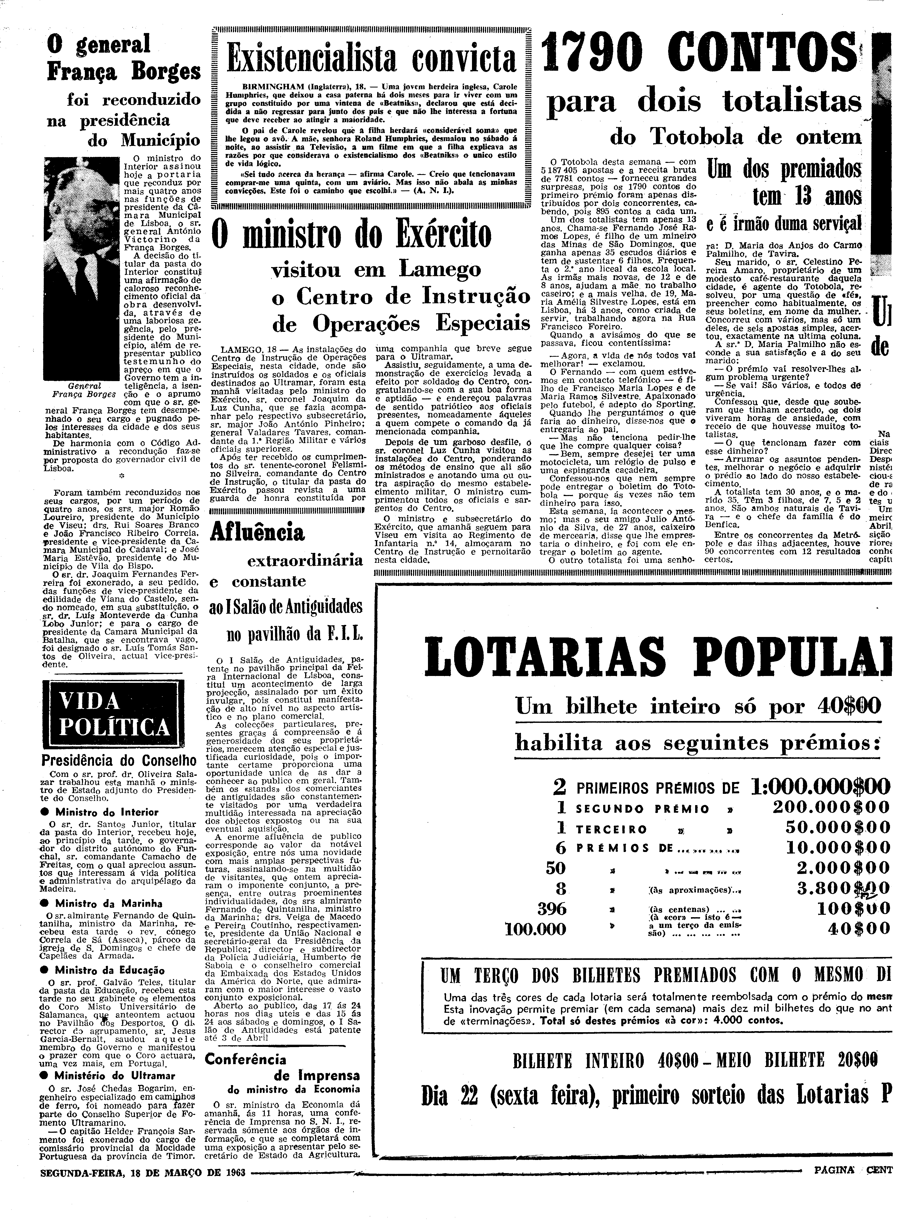 06548.086.18225- pag.8
