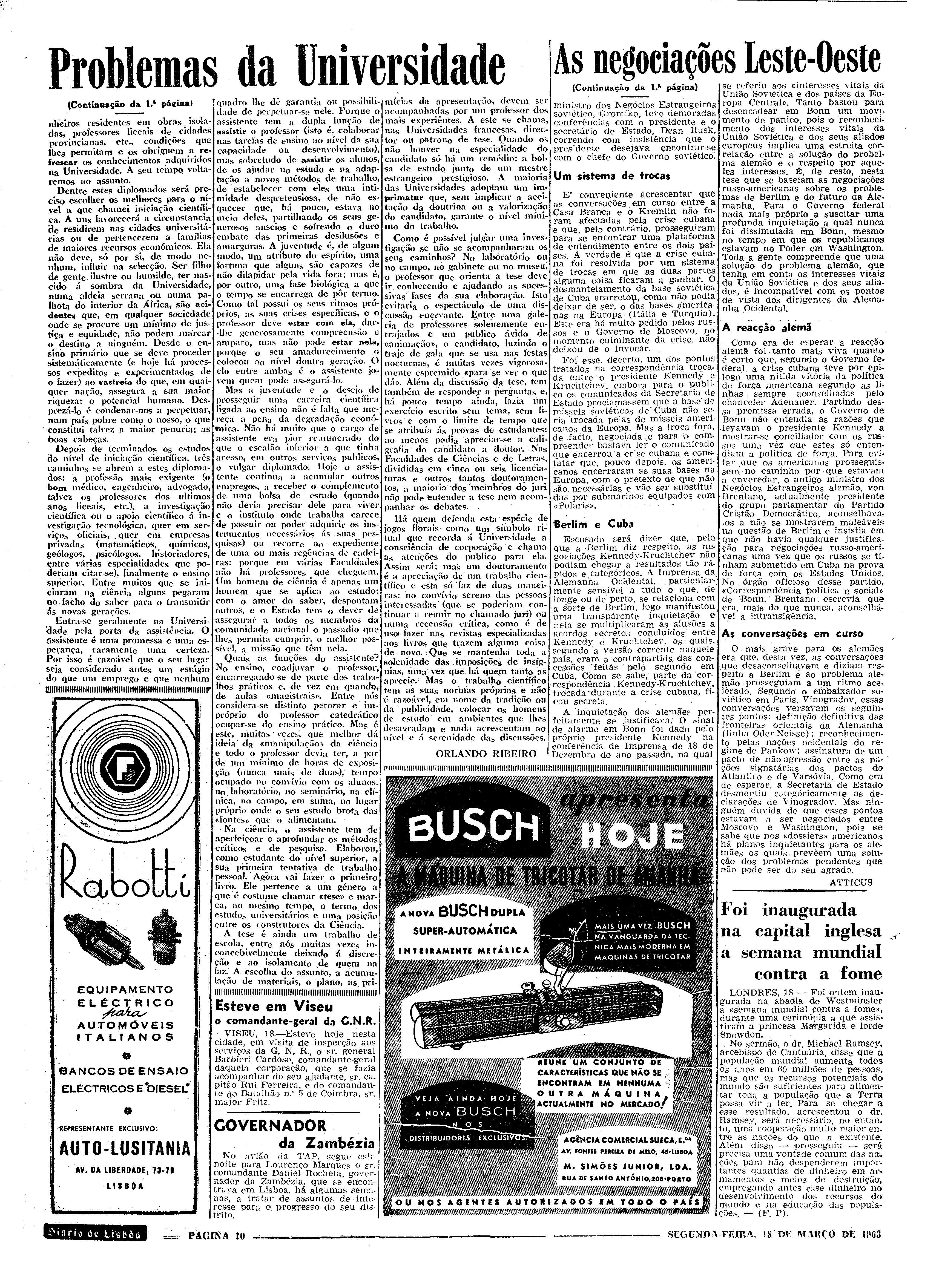 06548.086.18225- pag.10