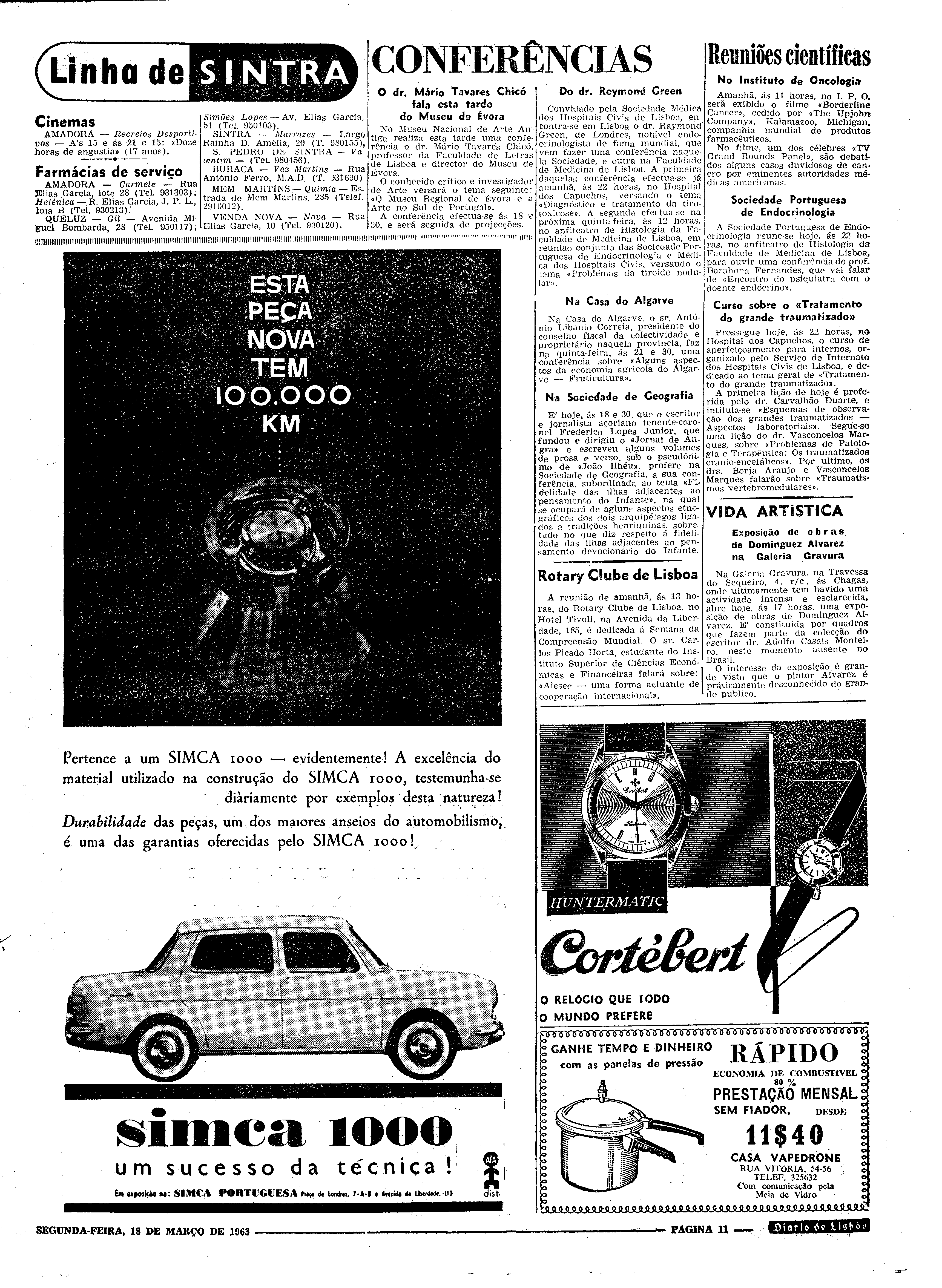 06548.086.18225- pag.11