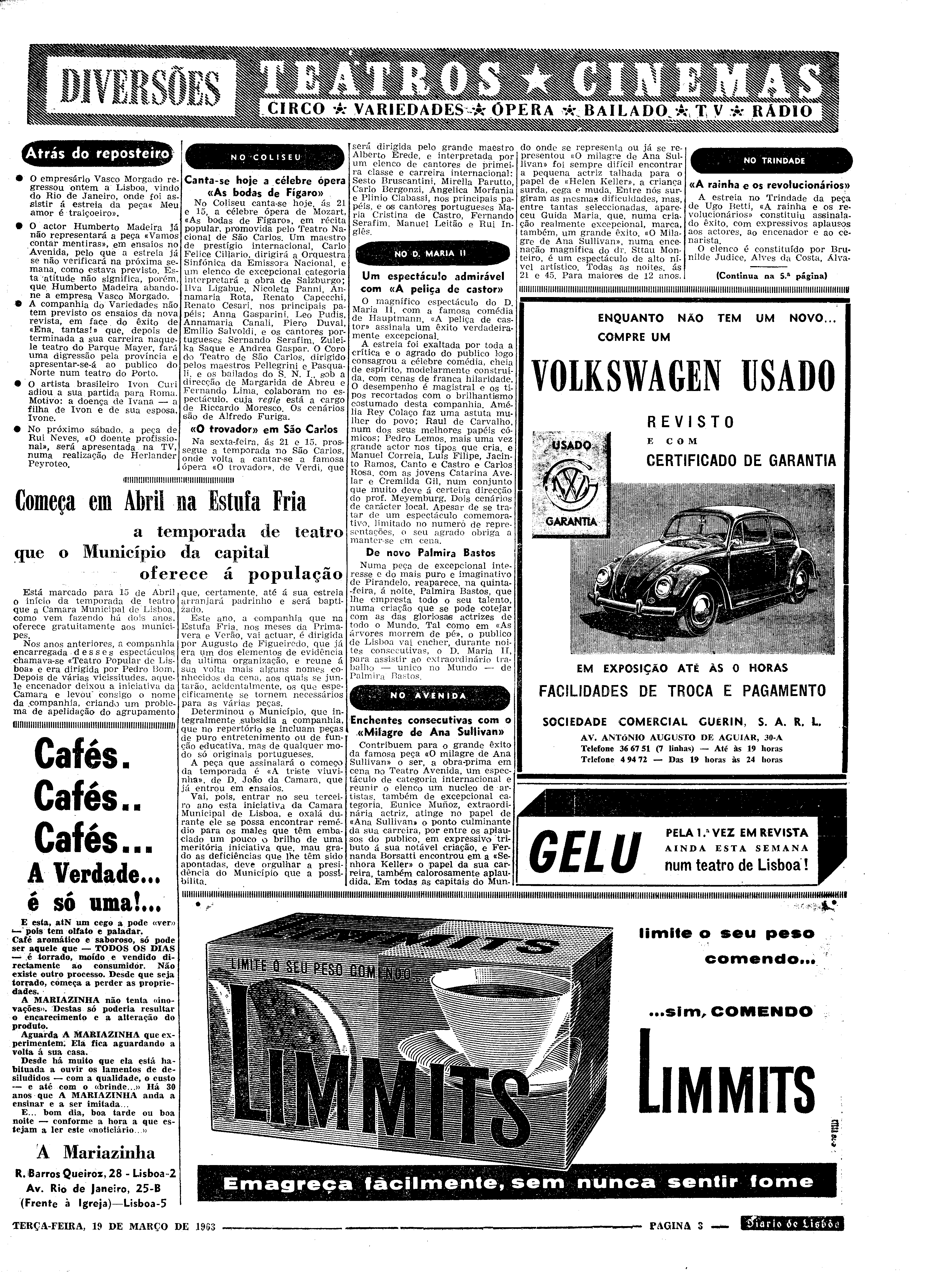 06548.086.18227- pag.3