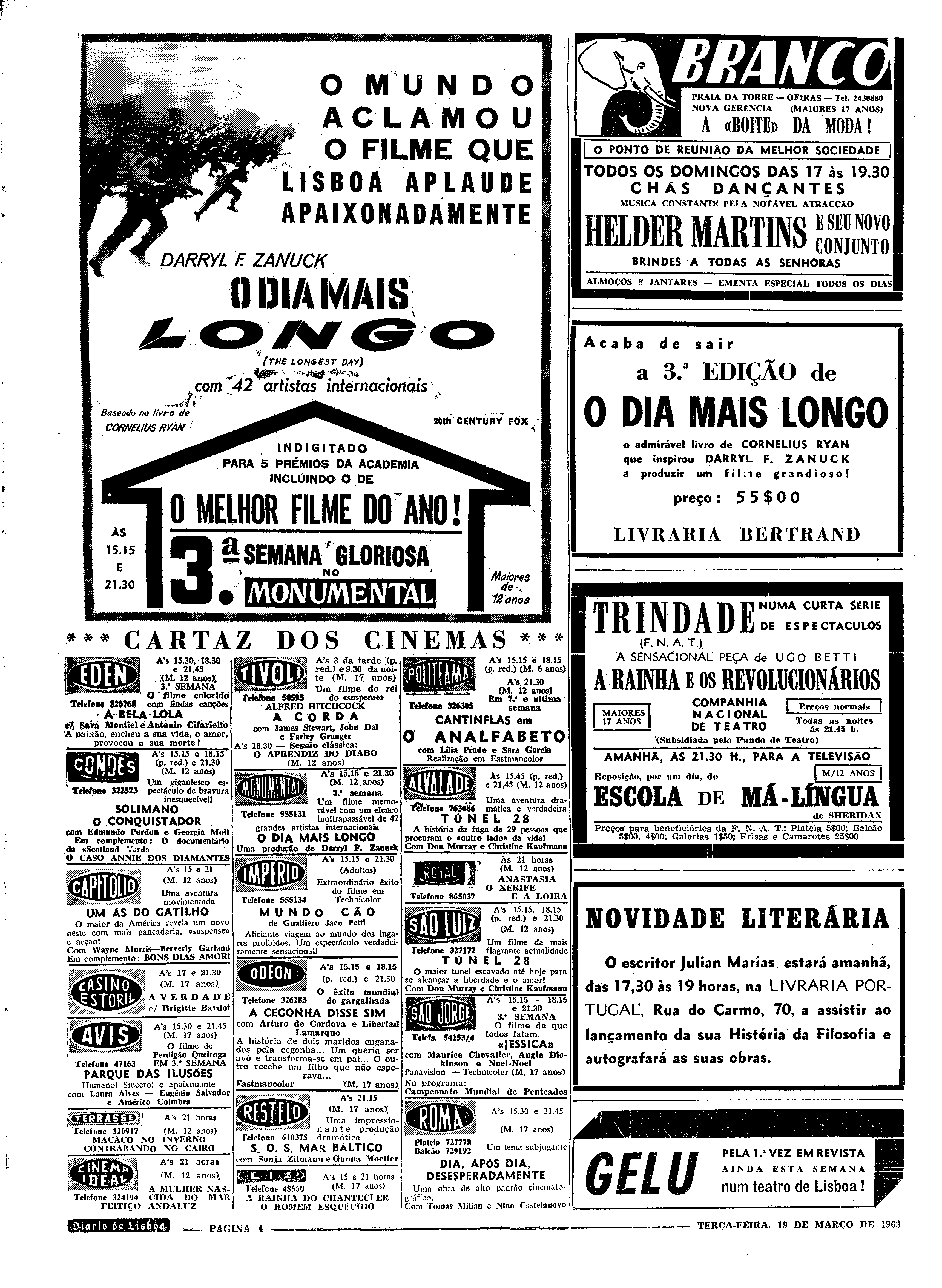 06548.086.18227- pag.4