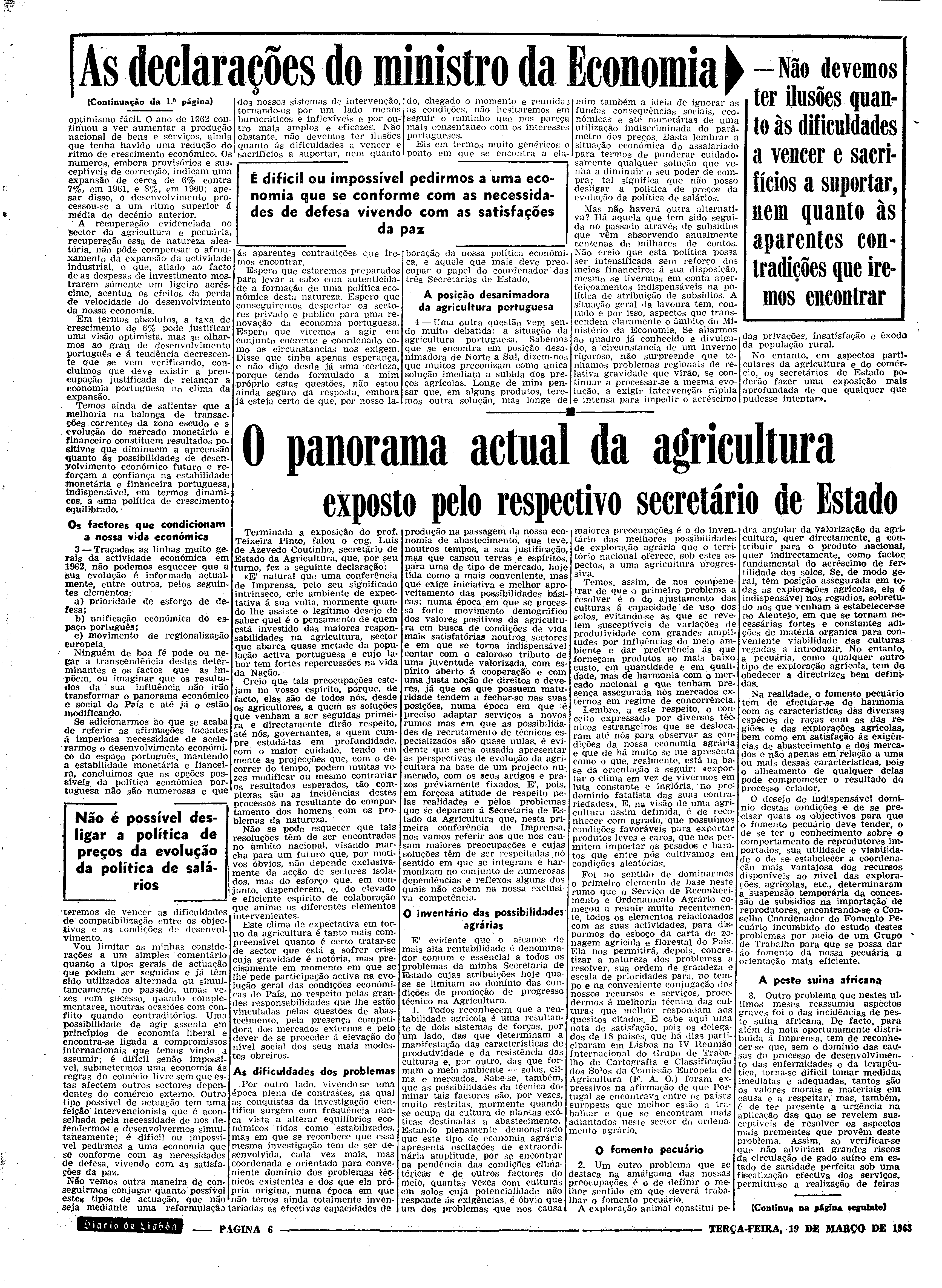 06548.086.18227- pag.6