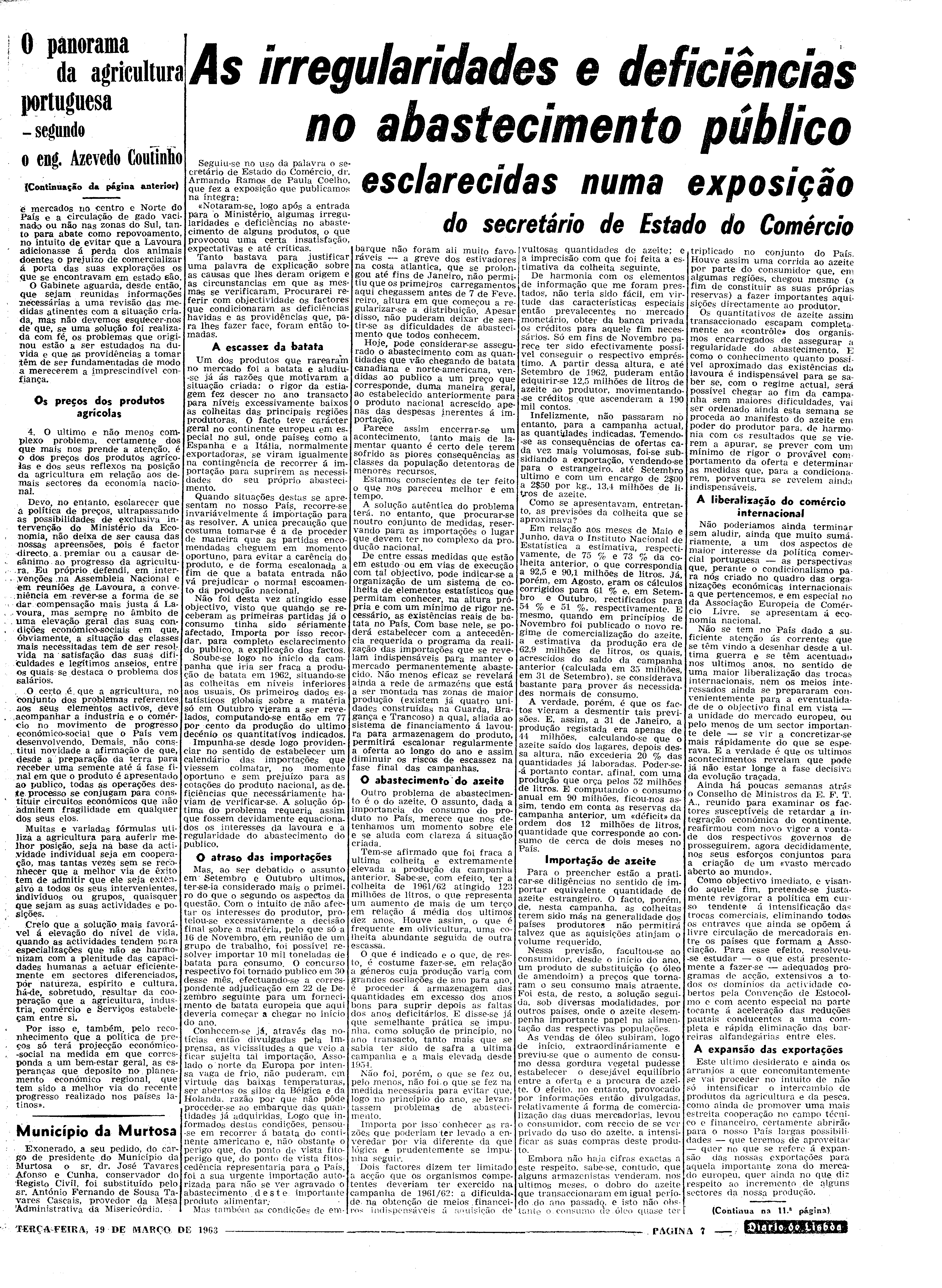 06548.086.18227- pag.7
