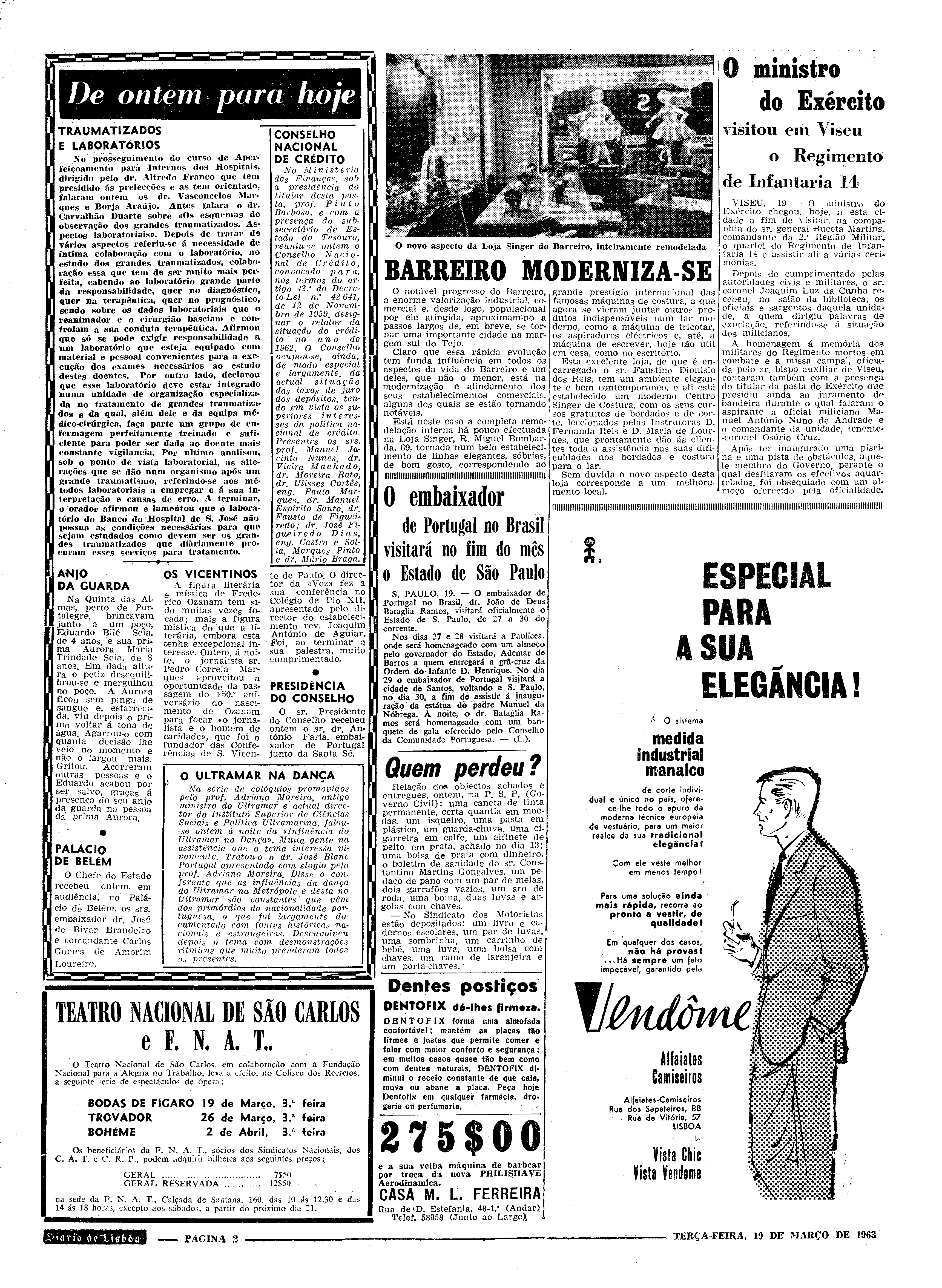 06548.086.18228- pag.2