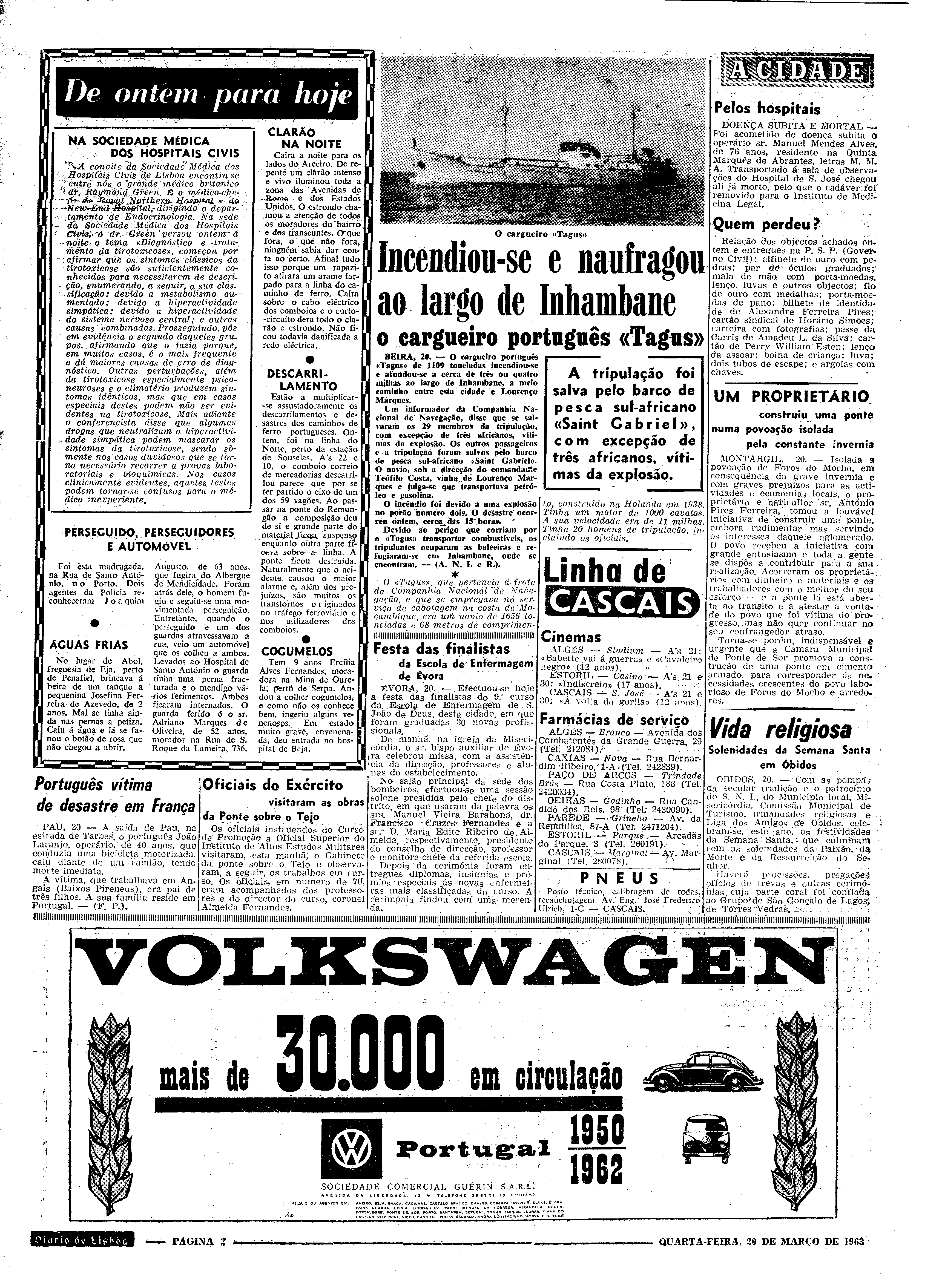 06548.086.18229- pag.2