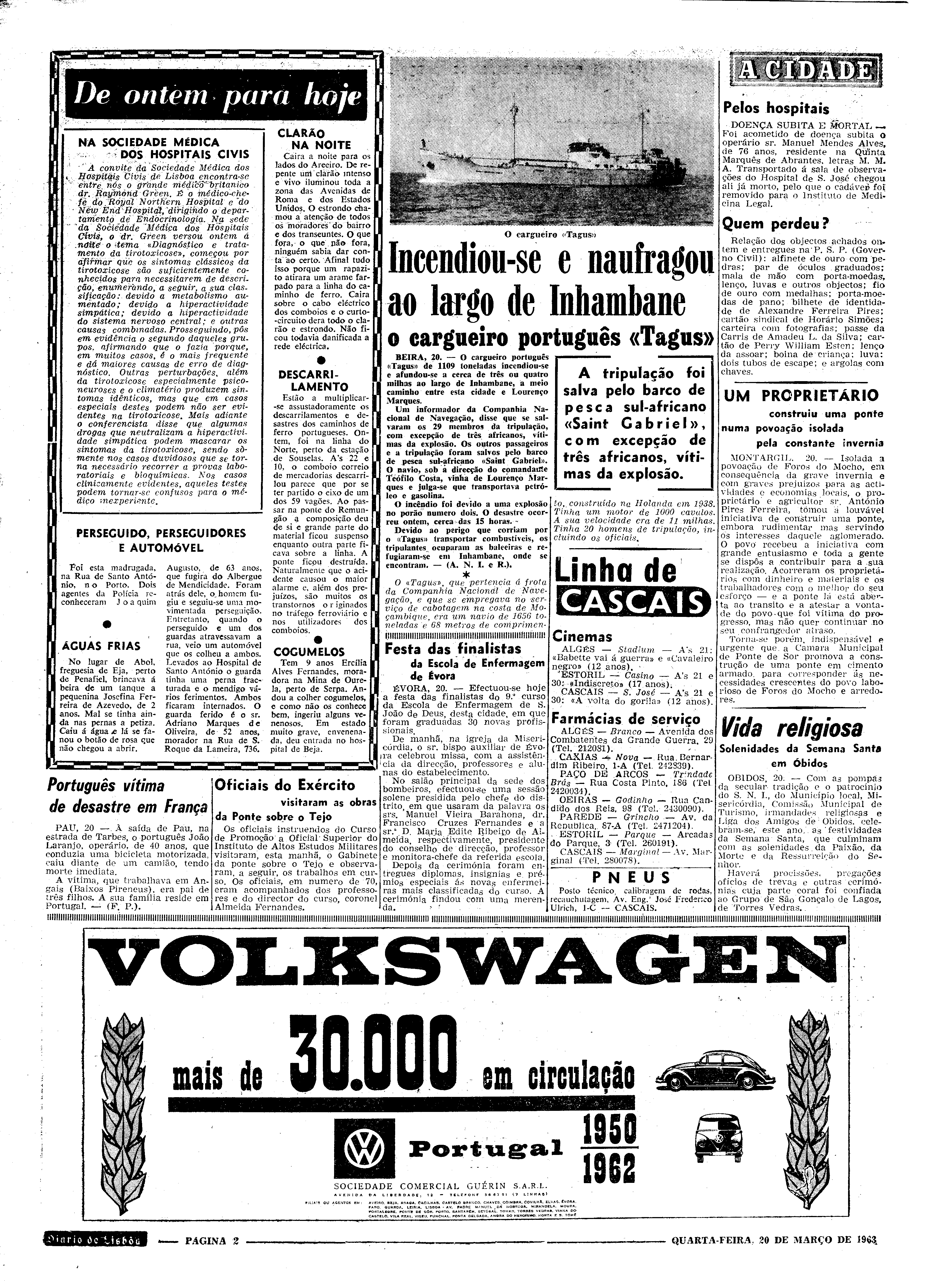 06548.086.18230- pag.2