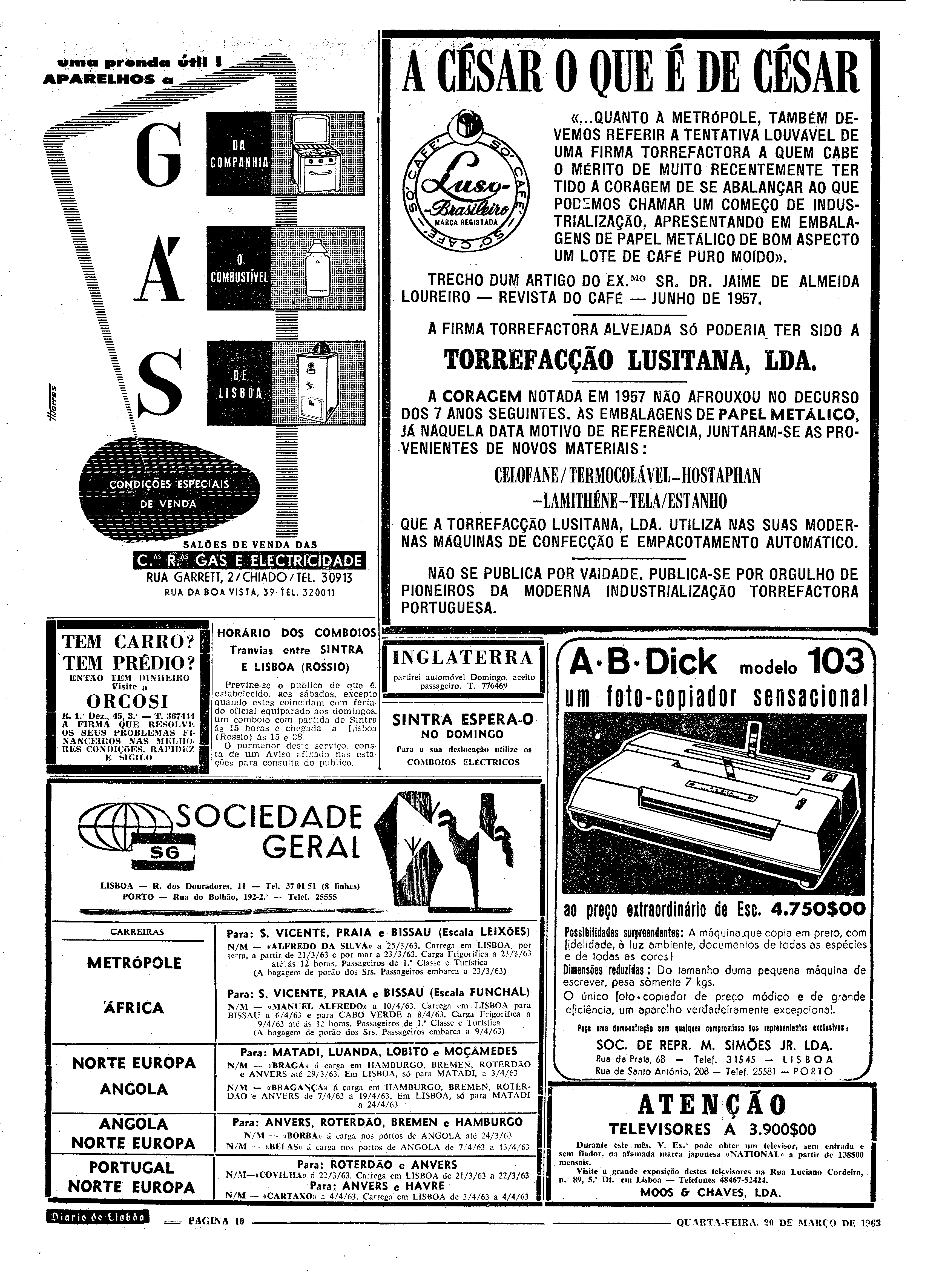 06548.086.18230- pag.10
