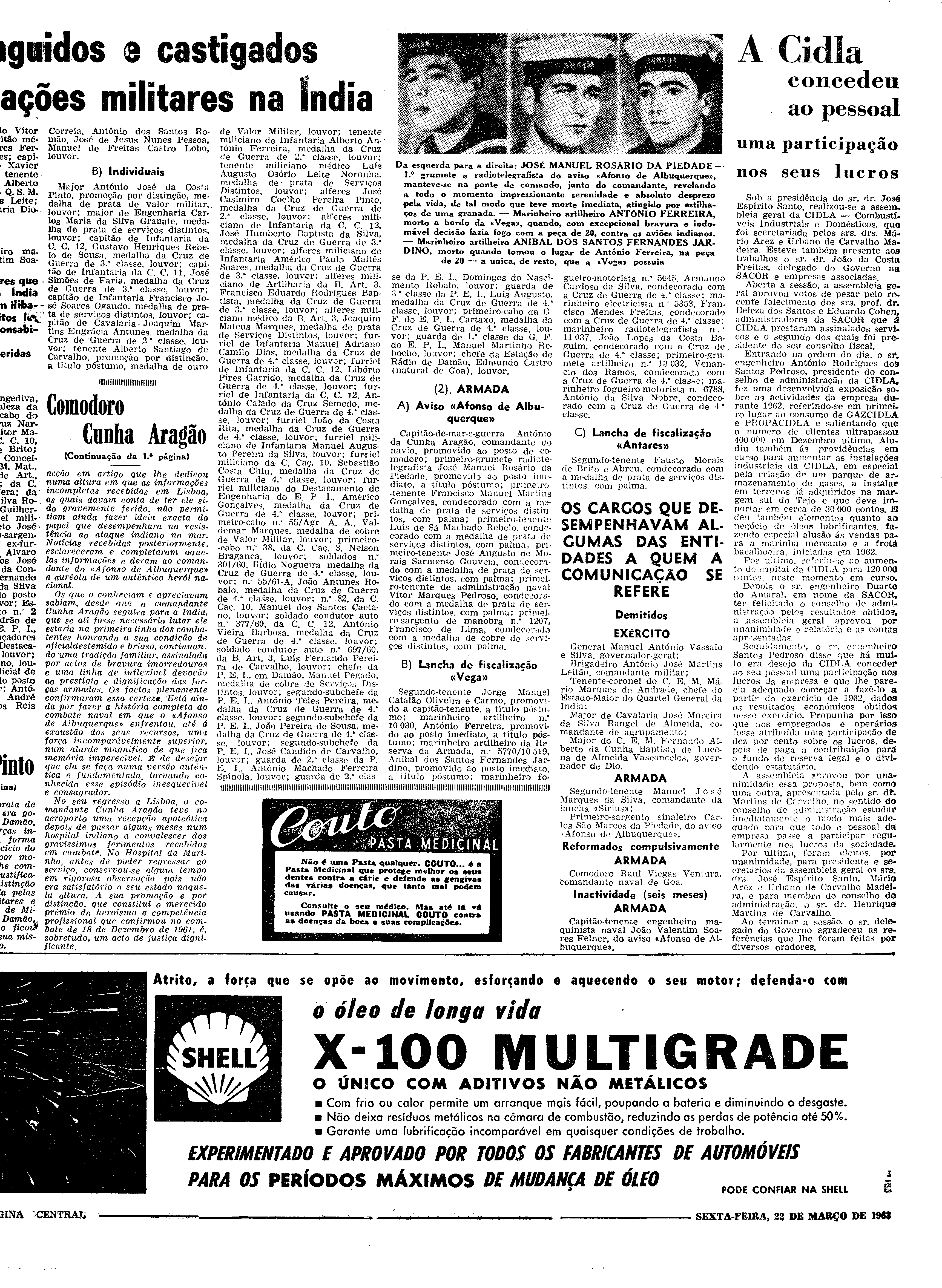 06548.086.18232- pag.7