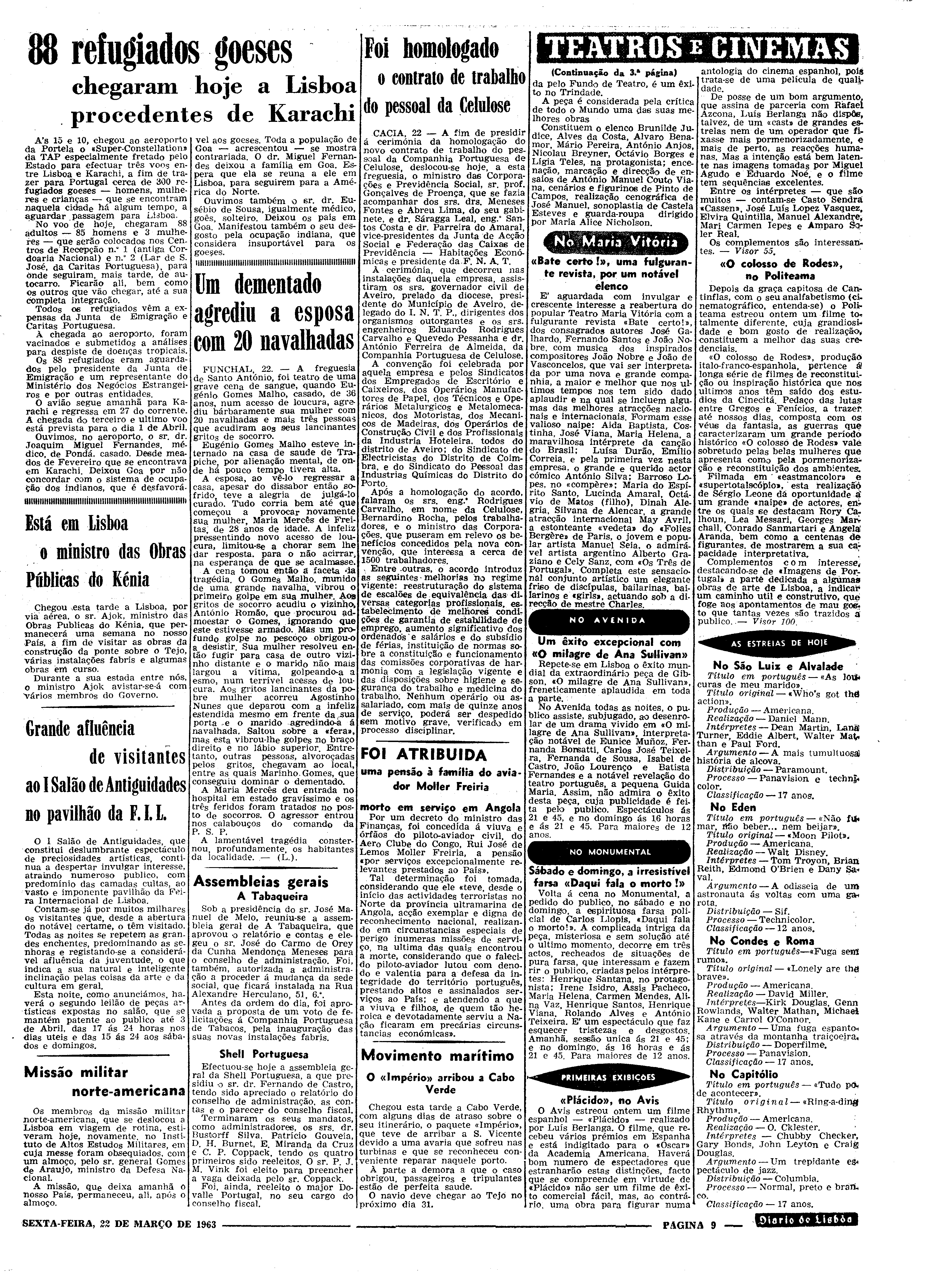 06548.086.18232- pag.9