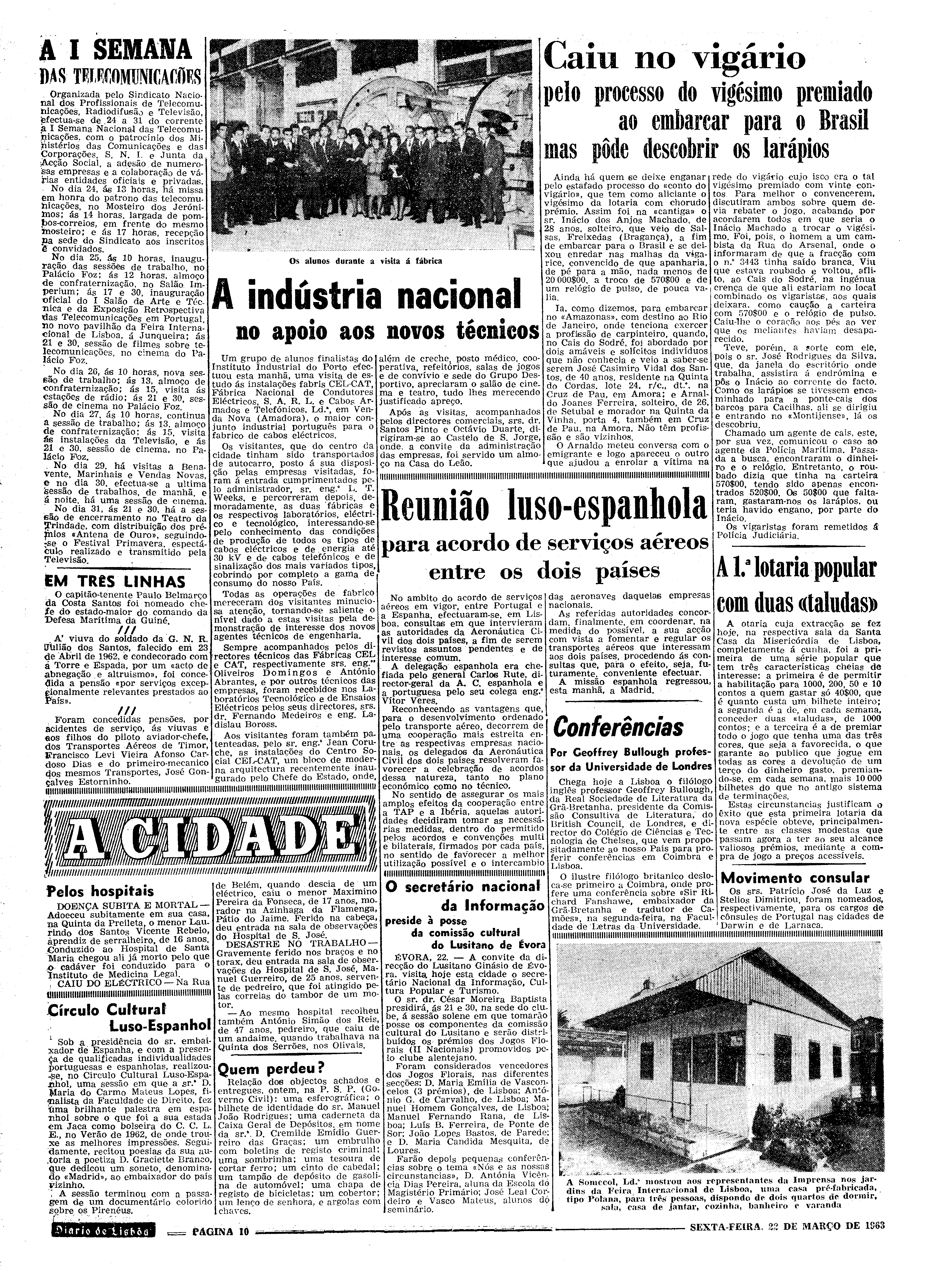 06548.086.18232- pag.10