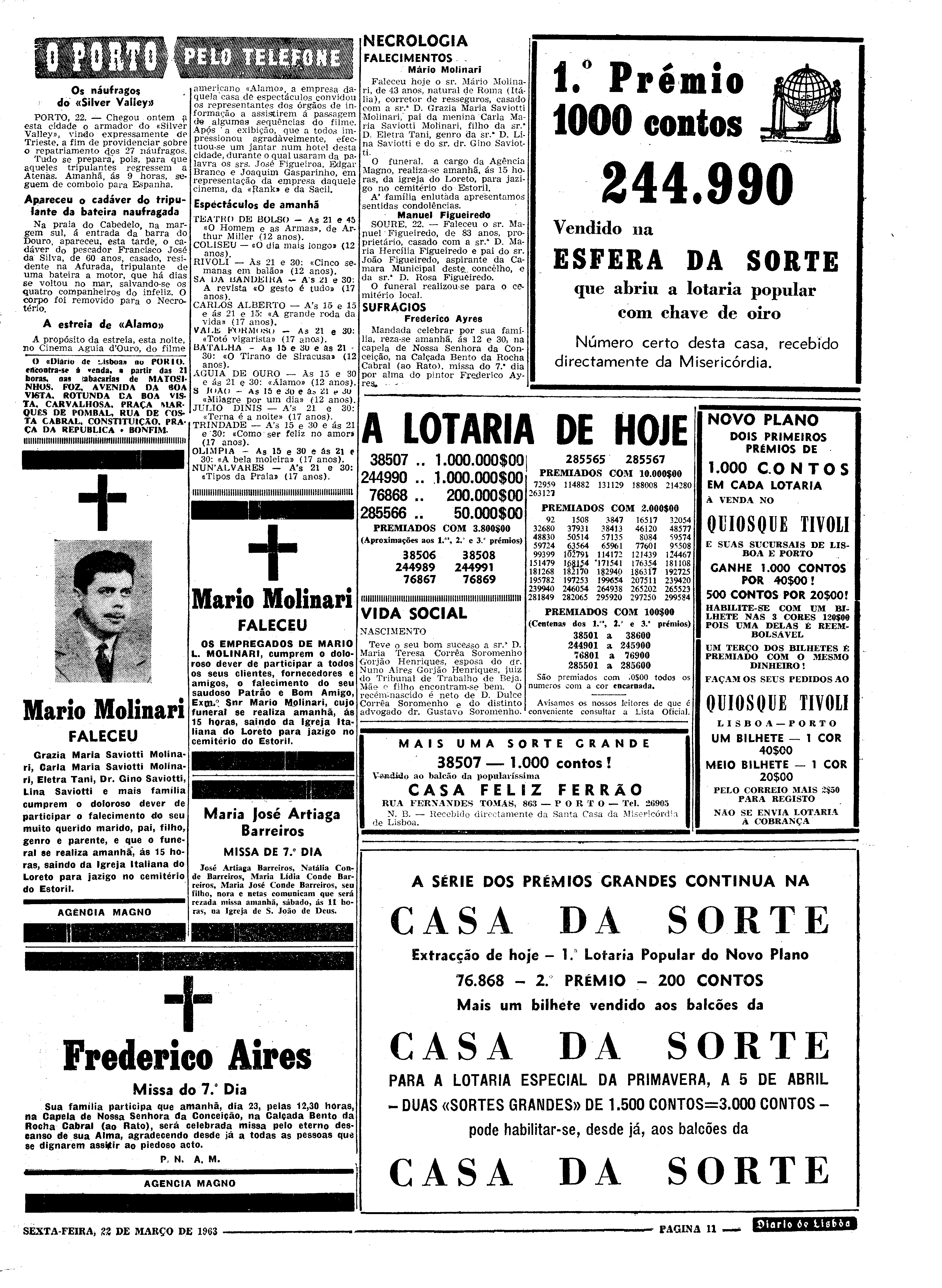 06548.086.18232- pag.11
