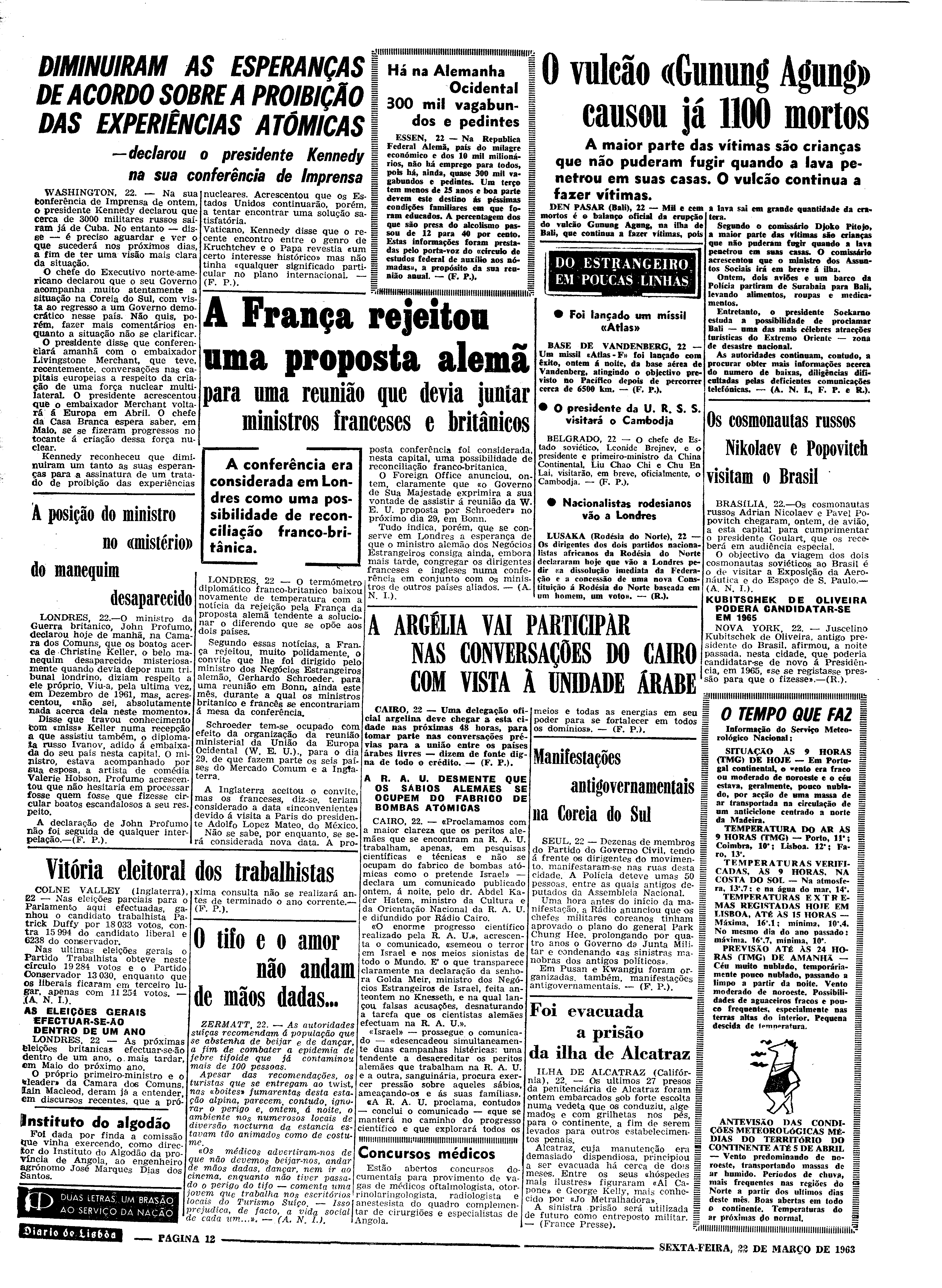 06548.086.18232- pag.12