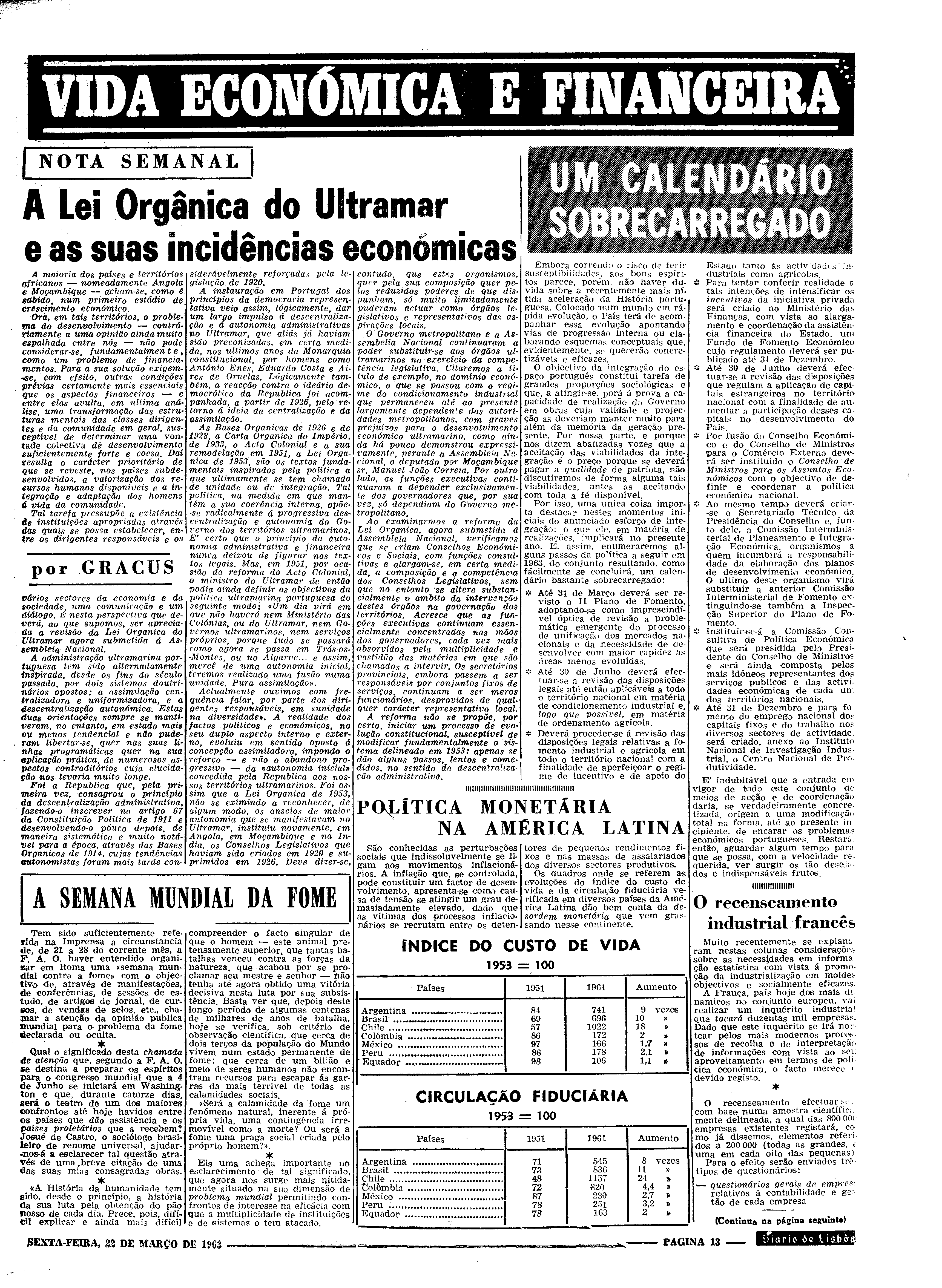 06548.086.18232- pag.13