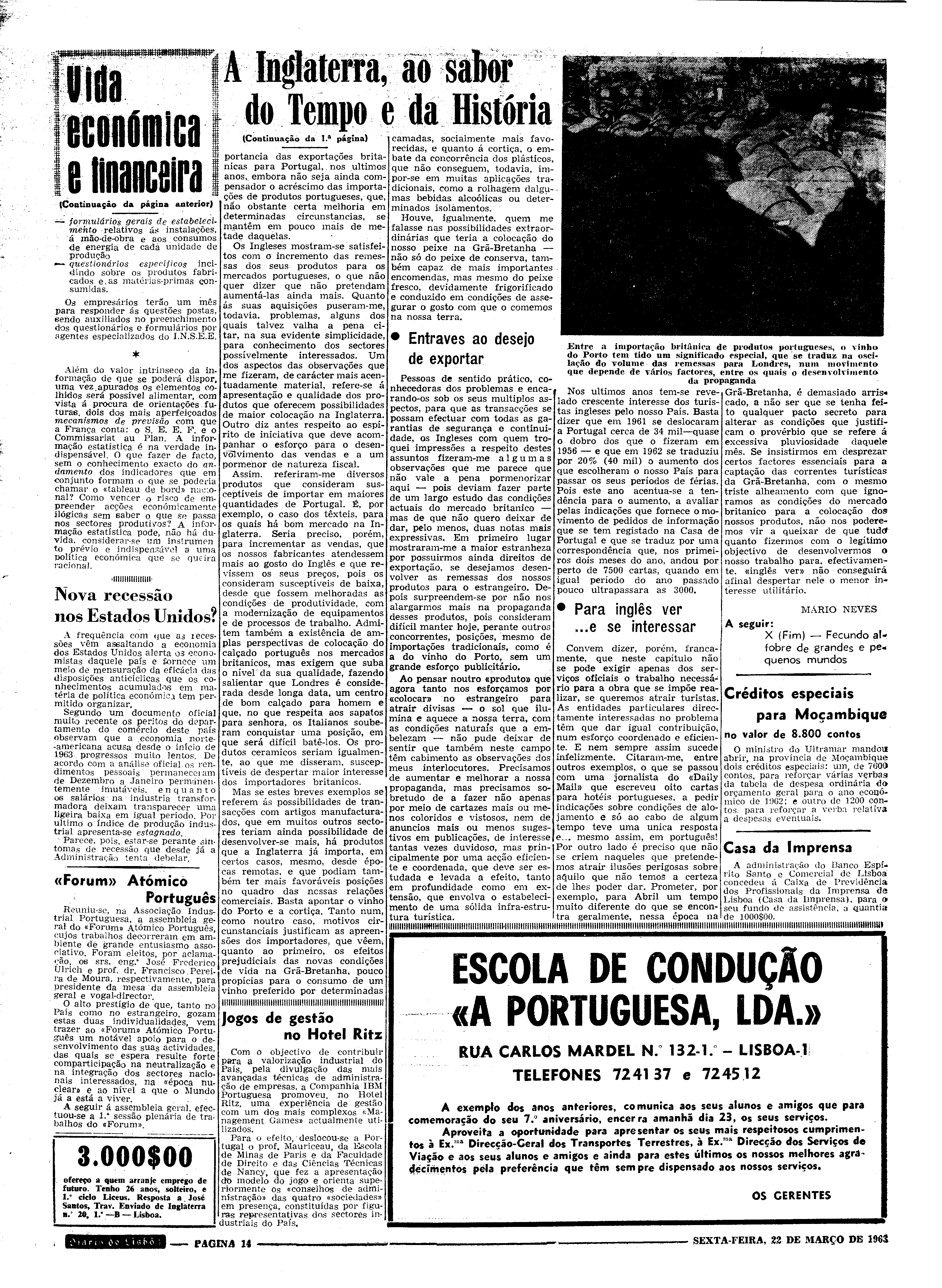 06548.086.18232- pag.14