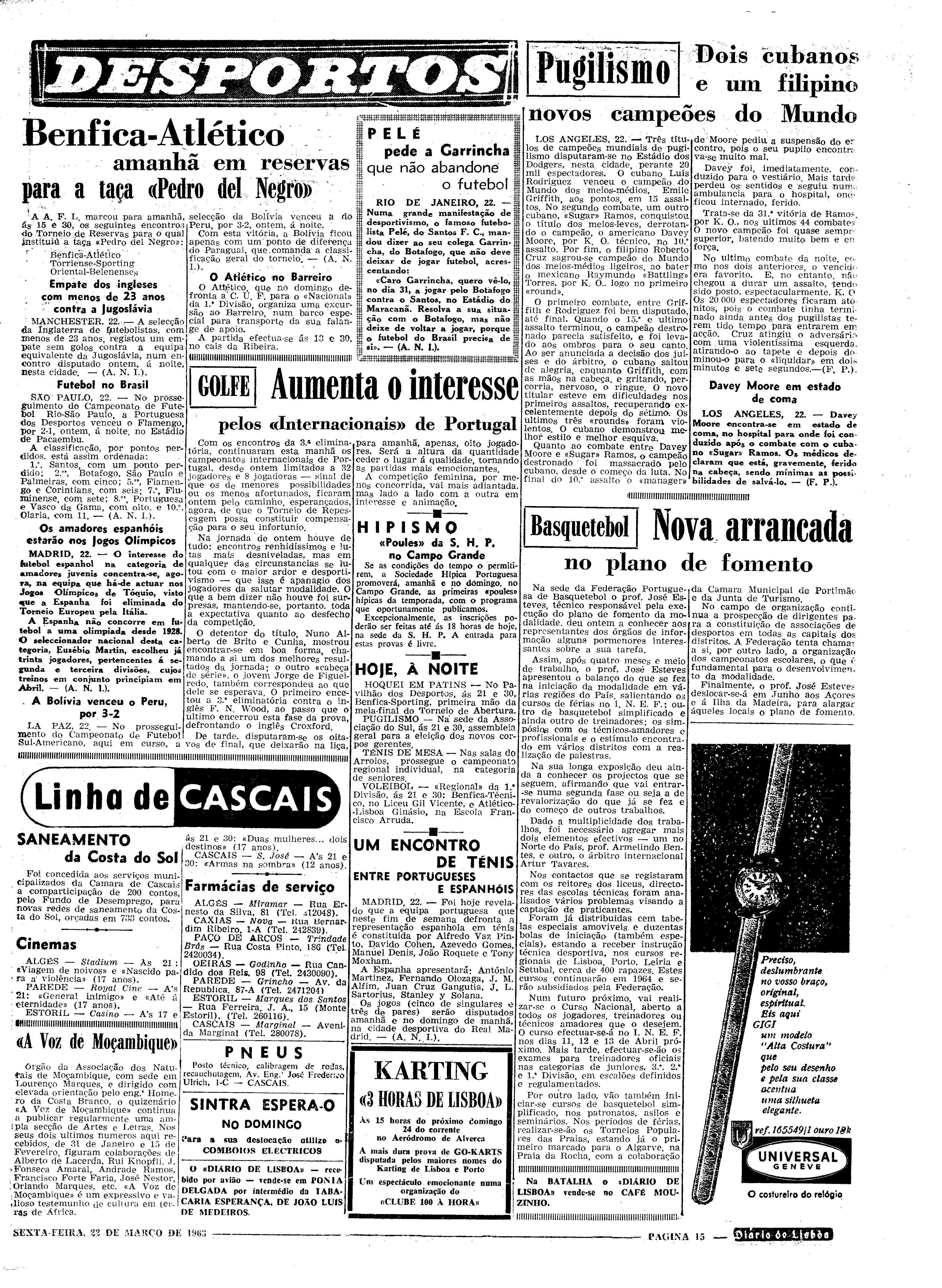 06548.086.18232- pag.15