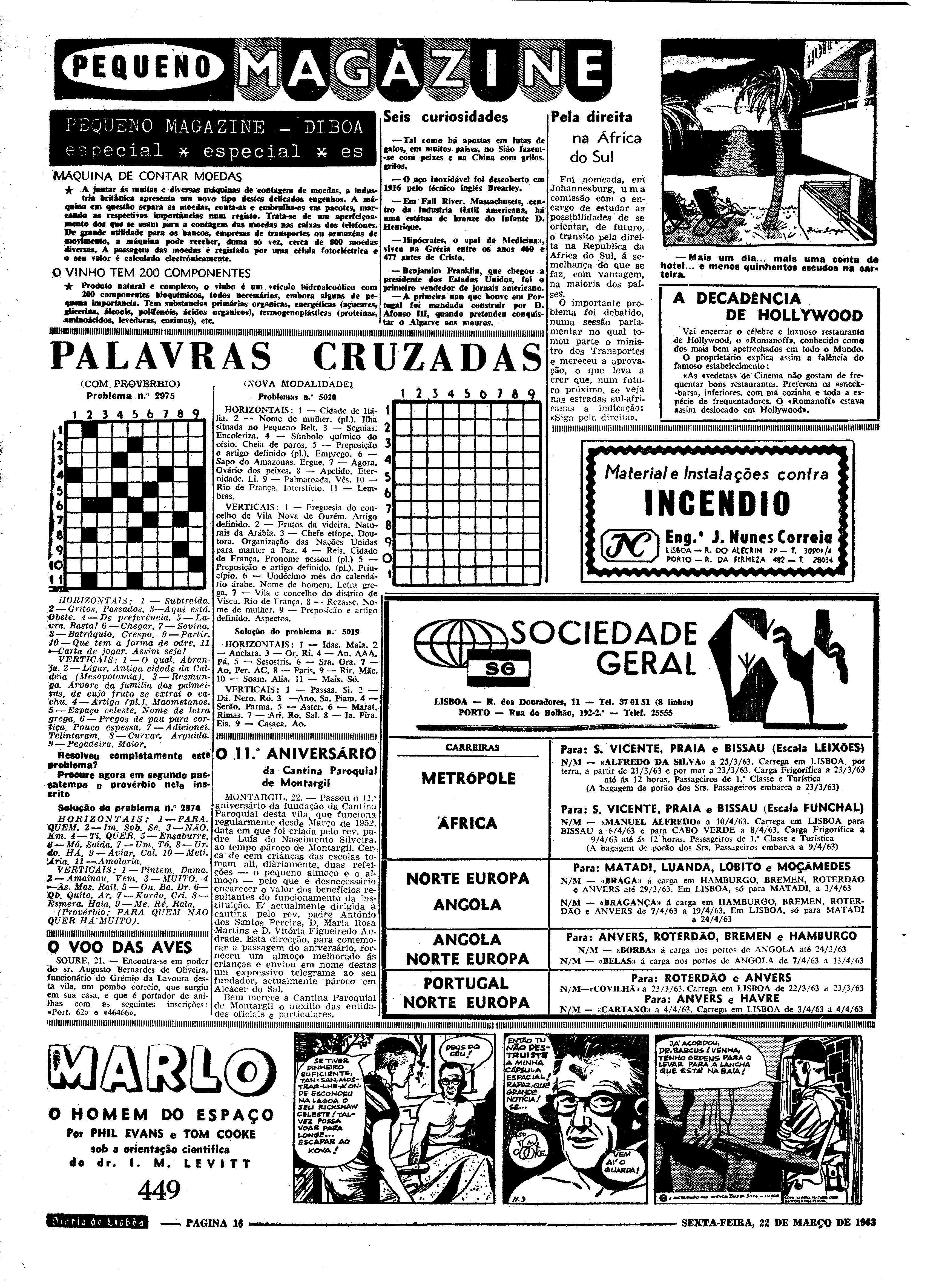 06548.086.18232- pag.16