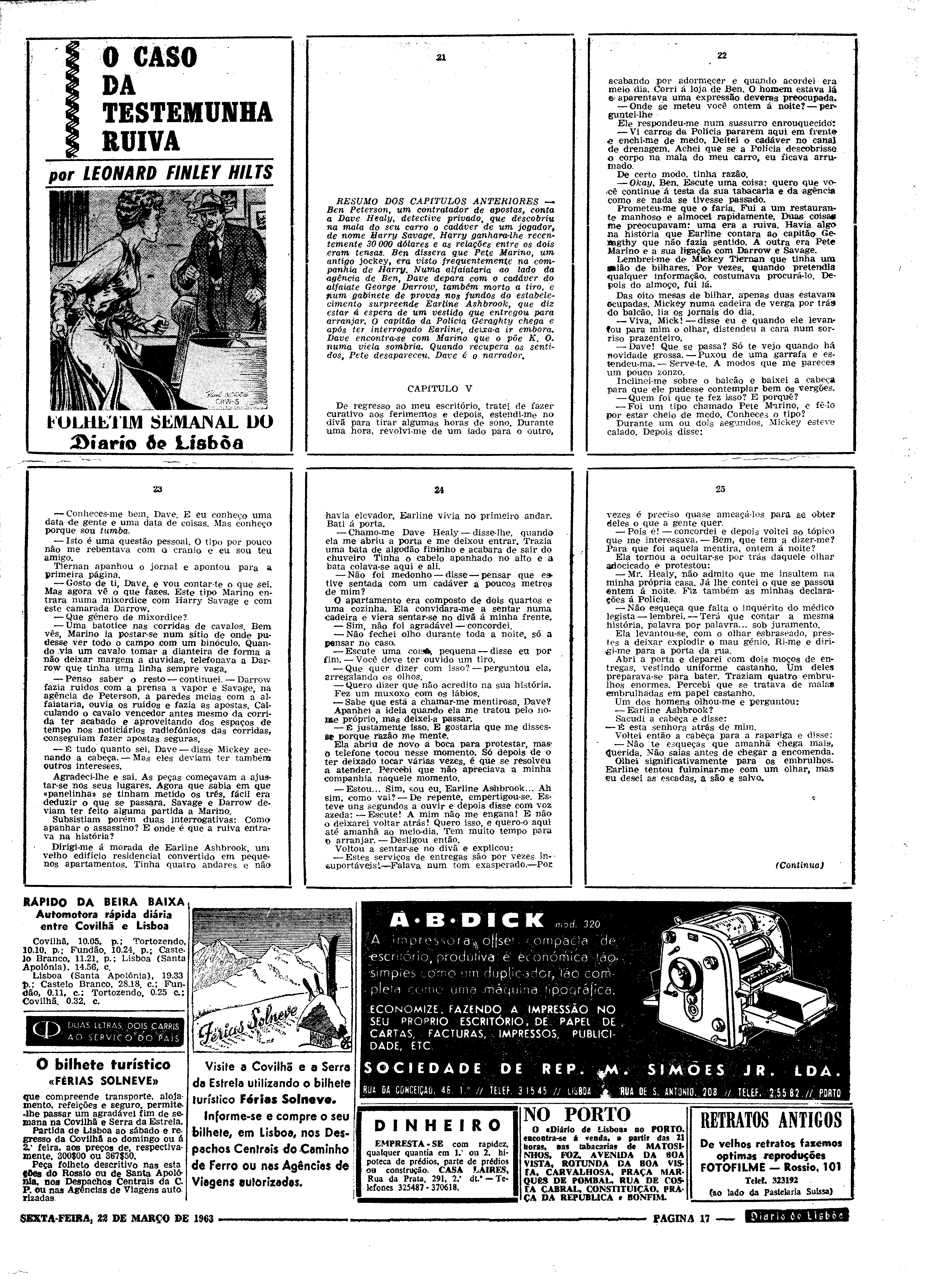 06548.086.18232- pag.17