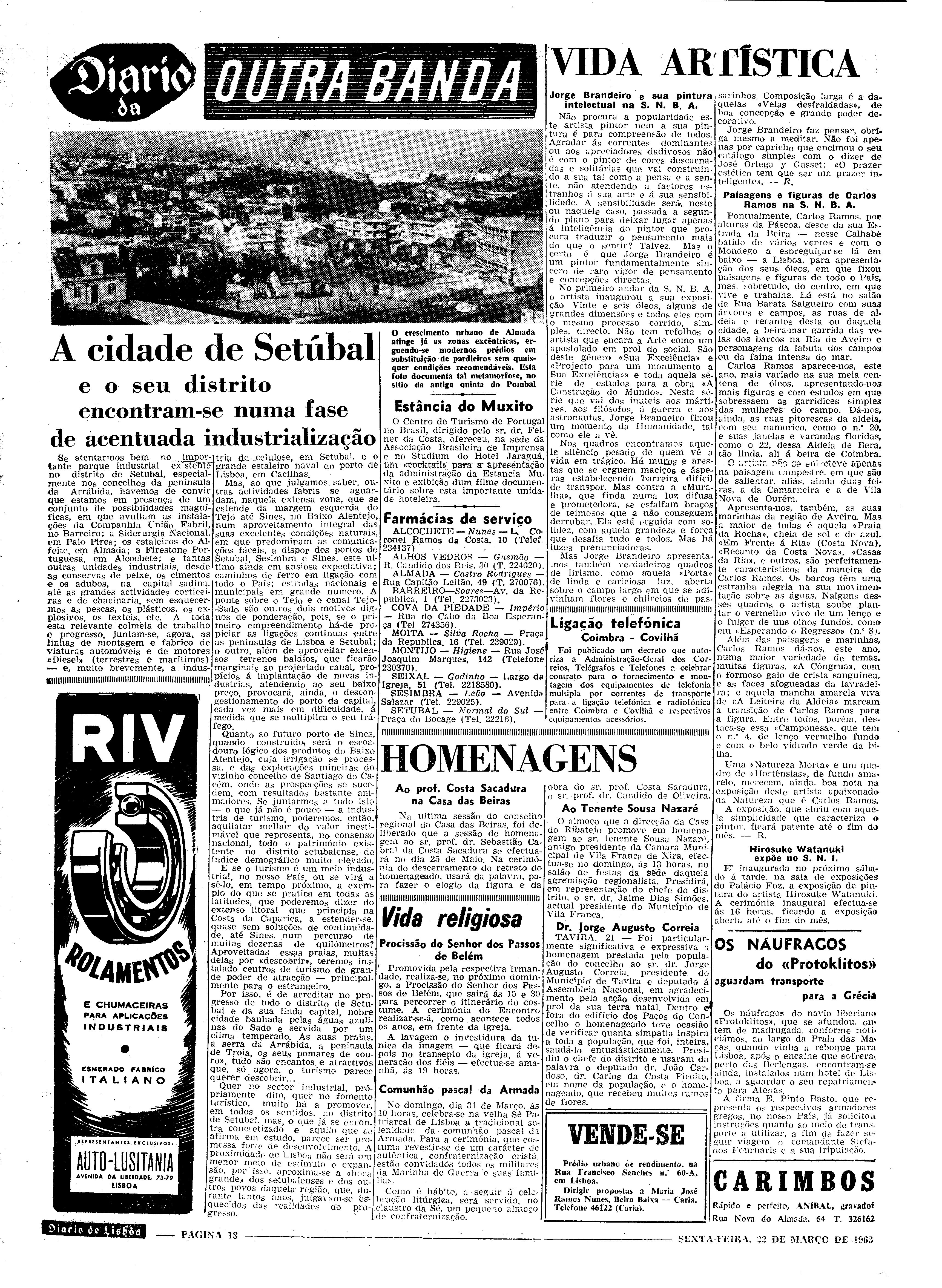 06548.086.18232- pag.18