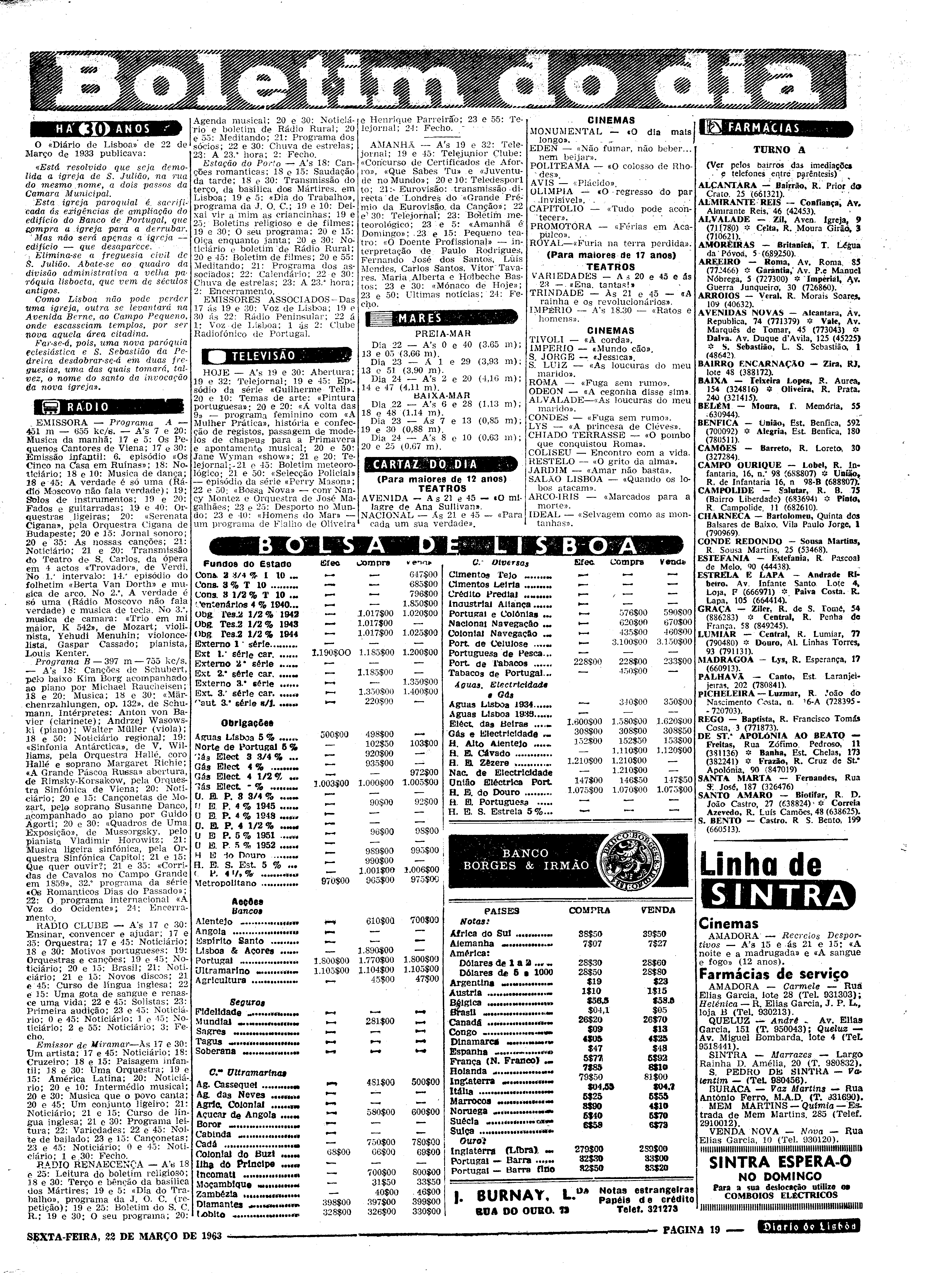 06548.086.18232- pag.19