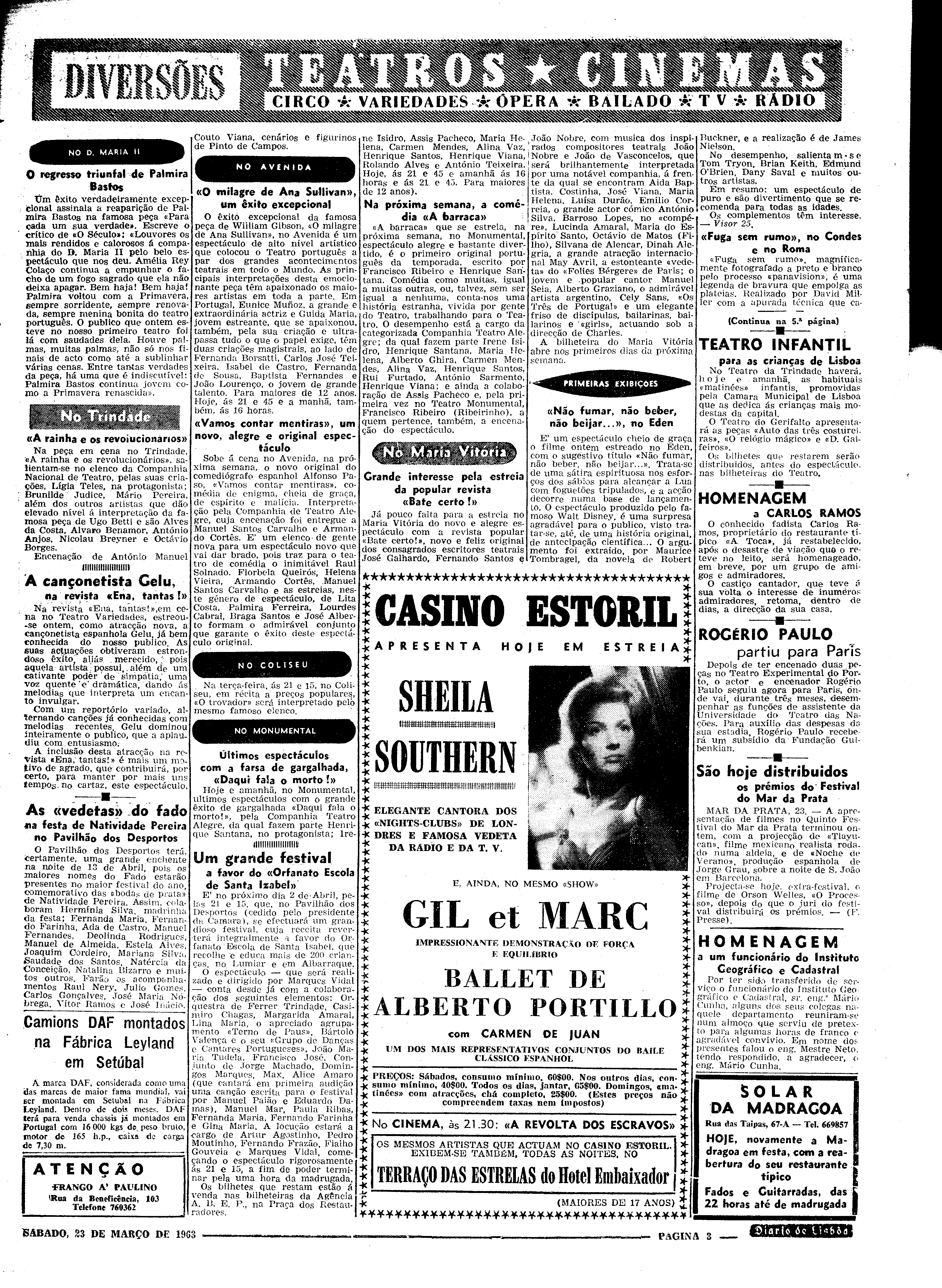 06548.086.18233- pag.3