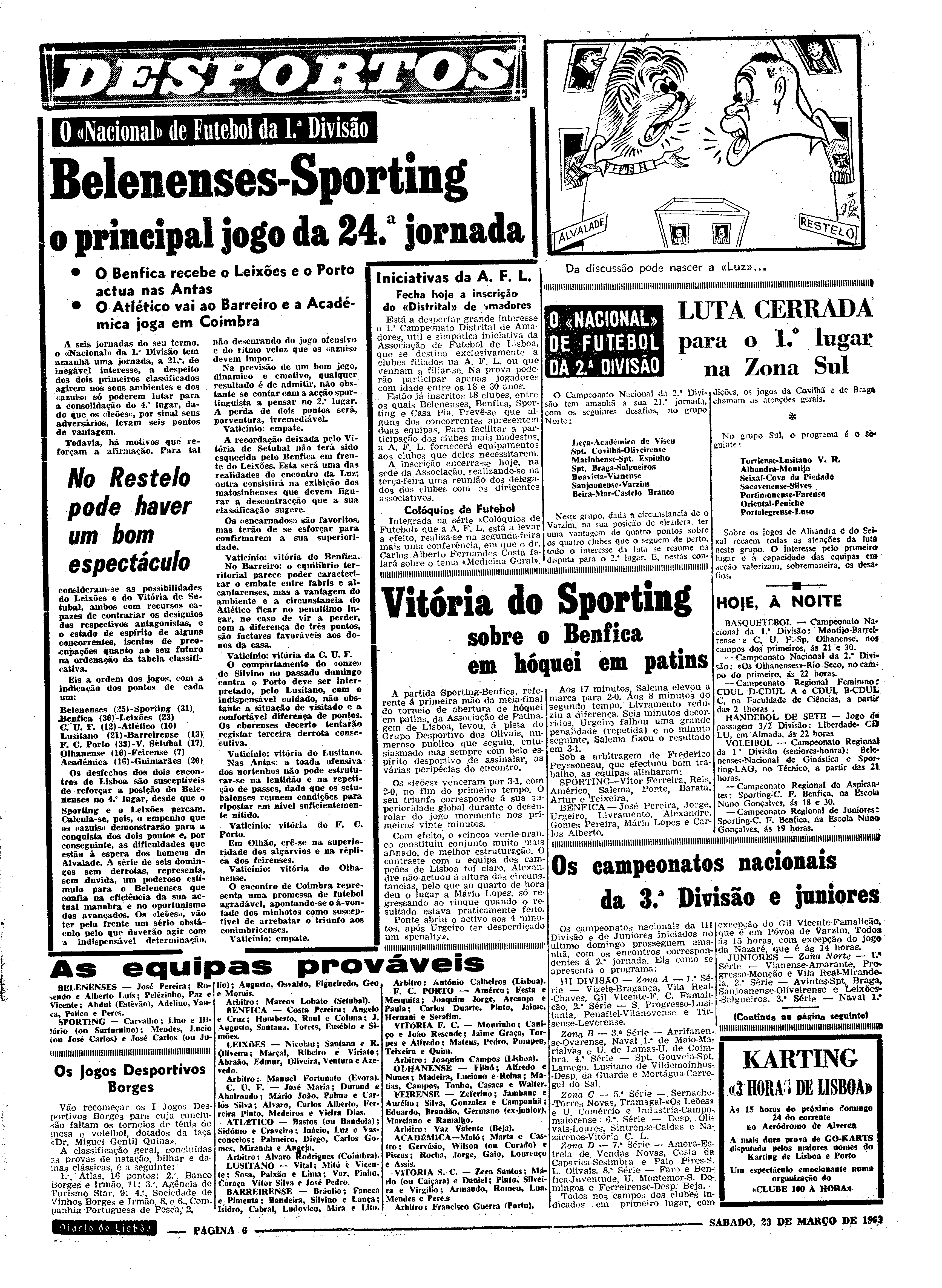 06548.086.18233- pag.6