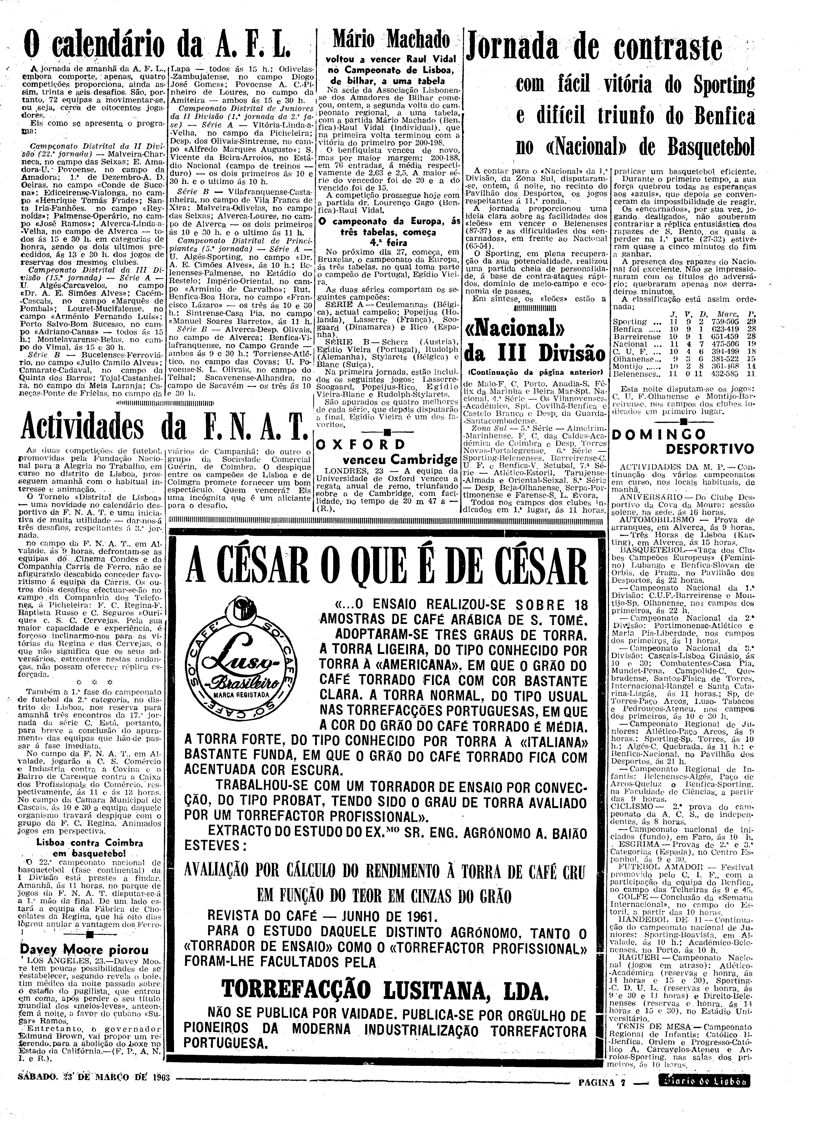 06548.086.18233- pag.7