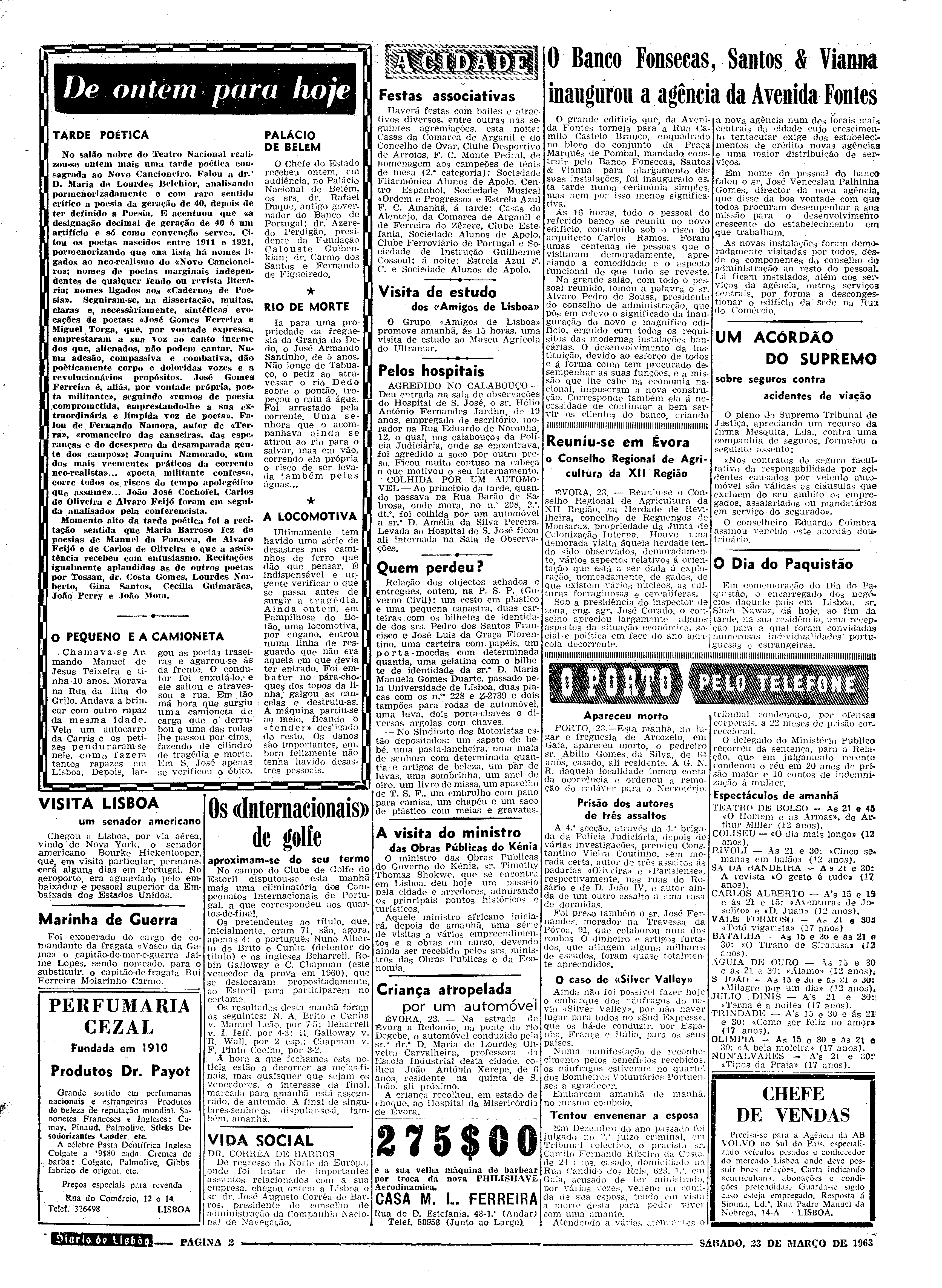 06548.086.18234- pag.2