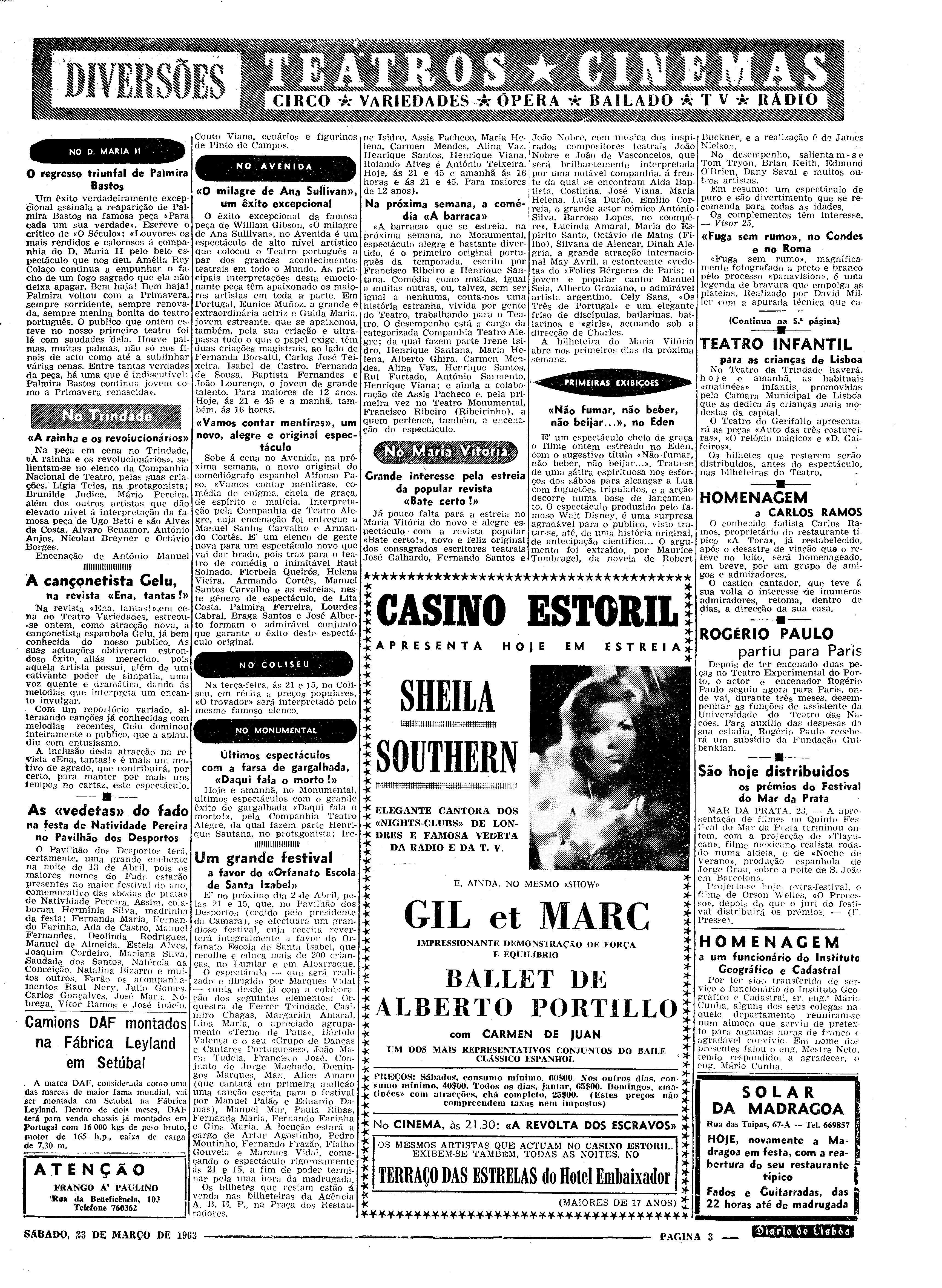 06548.086.18234- pag.3