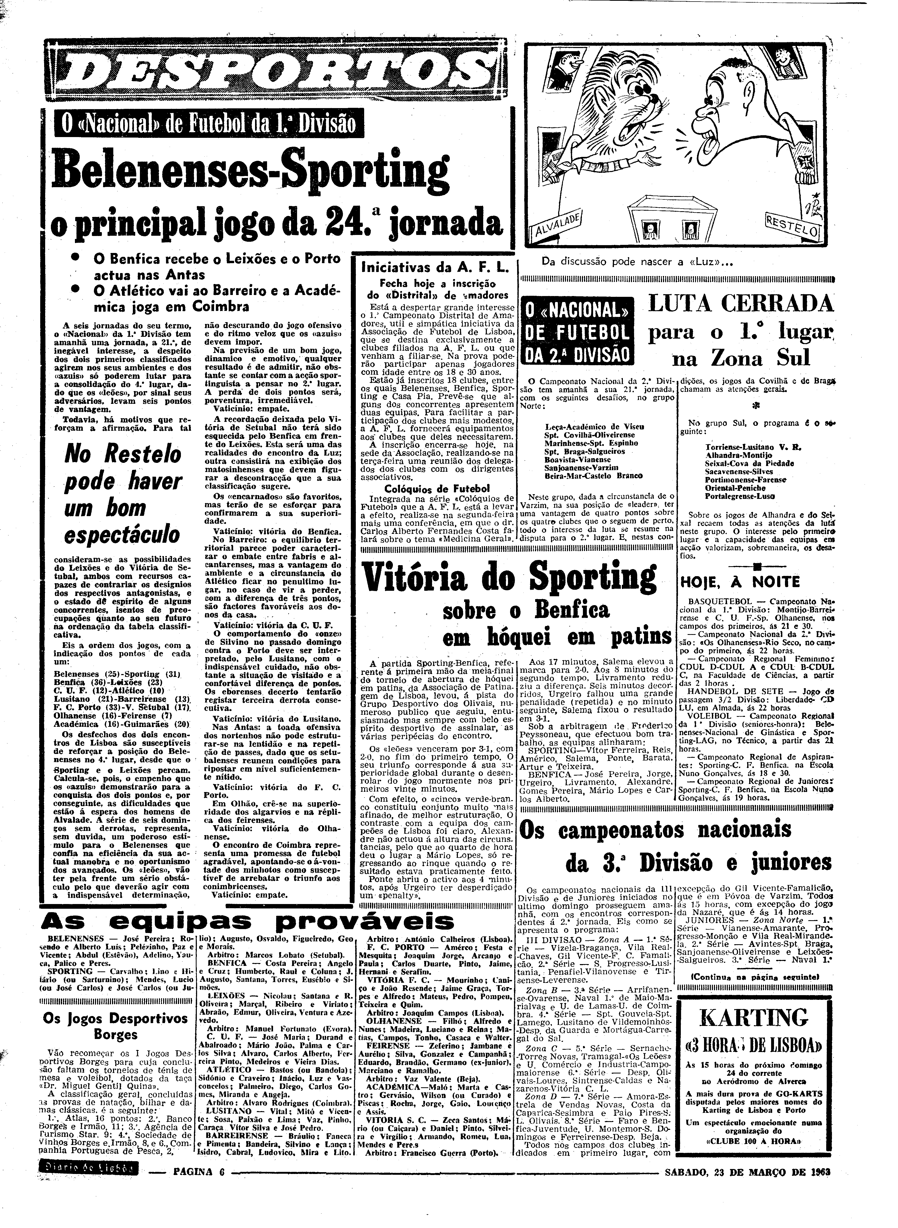 06548.086.18234- pag.6