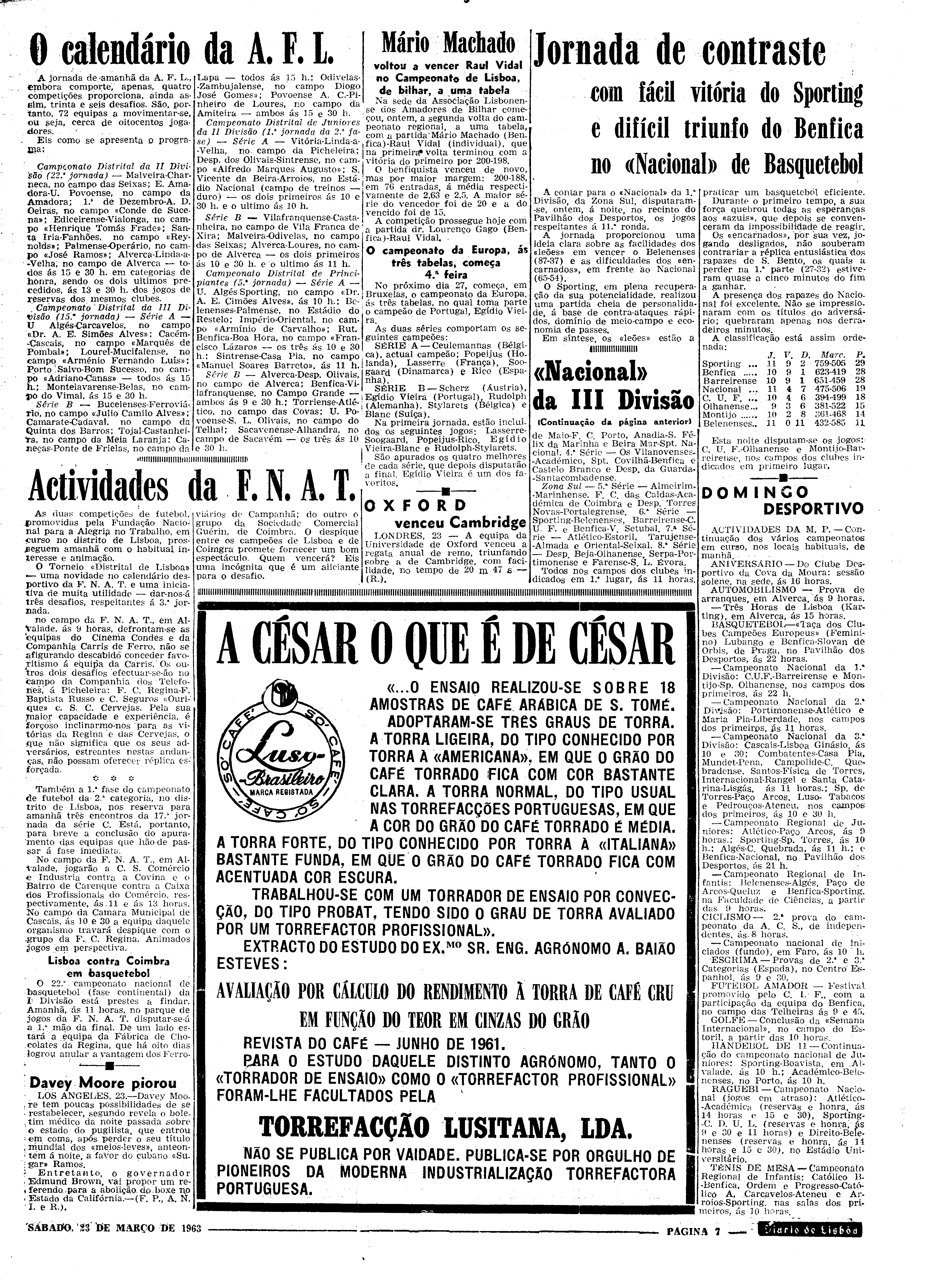 06548.086.18234- pag.7