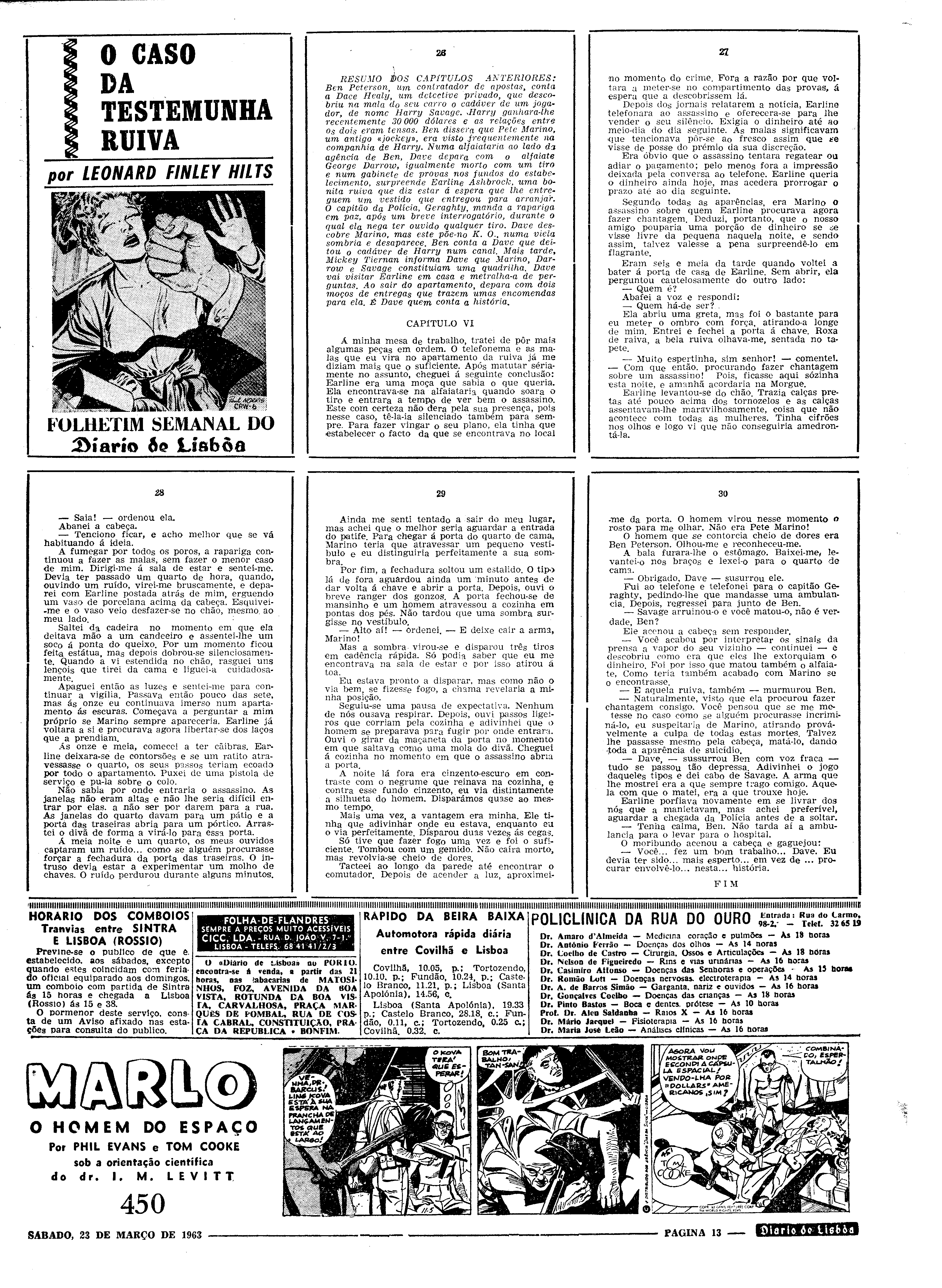 06548.086.18234- pag.13
